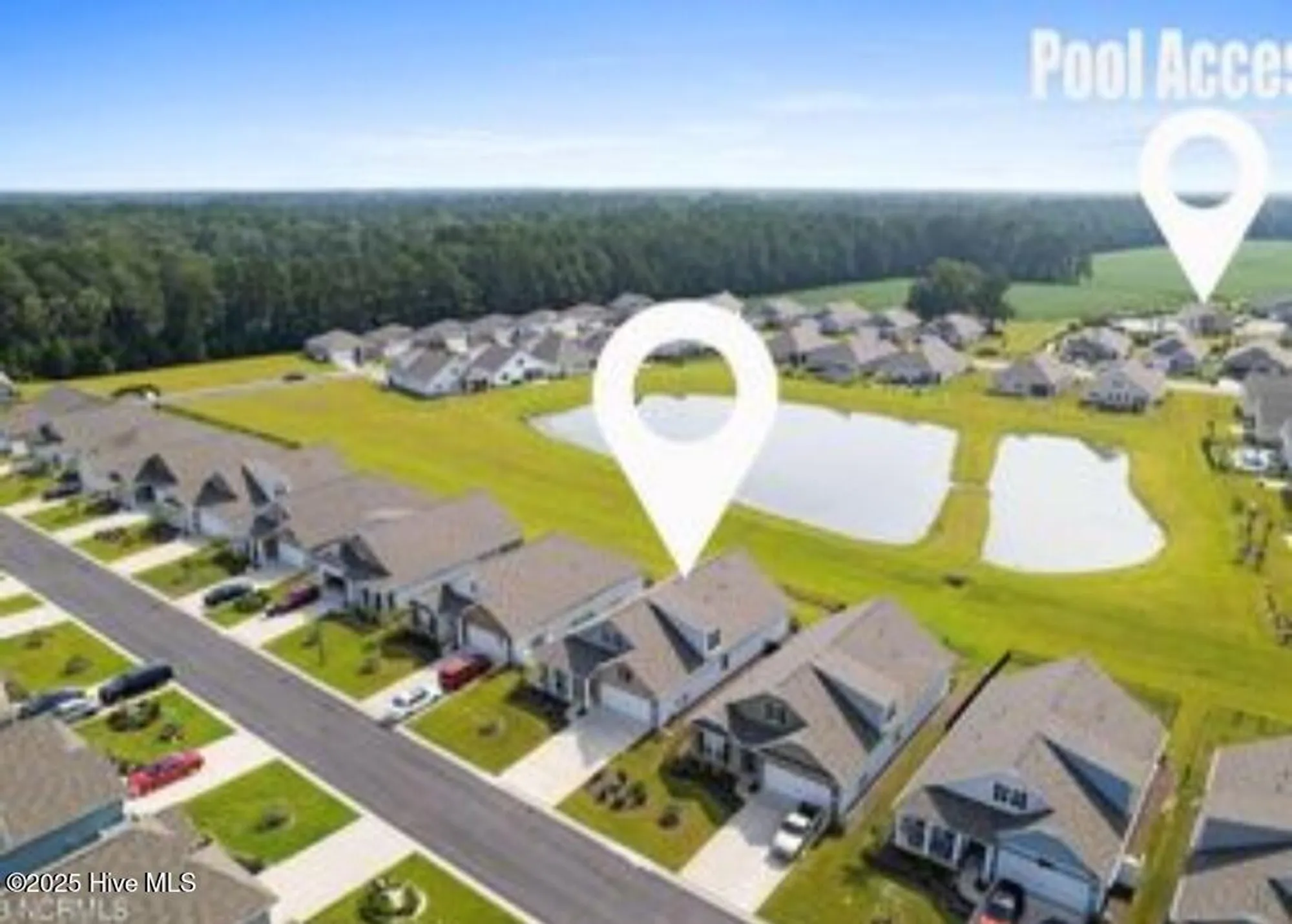 Property Slideshow image 41 of 58 | 610 silos way, Carolina Shores, NC, 28467