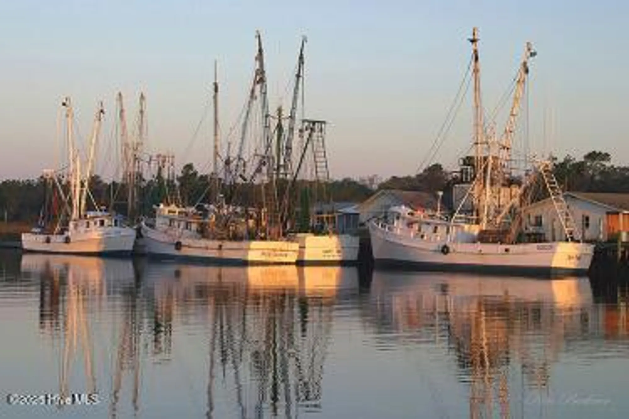Property Slideshow image 56 of 58 | 610 silos way, Carolina Shores, NC, 28467