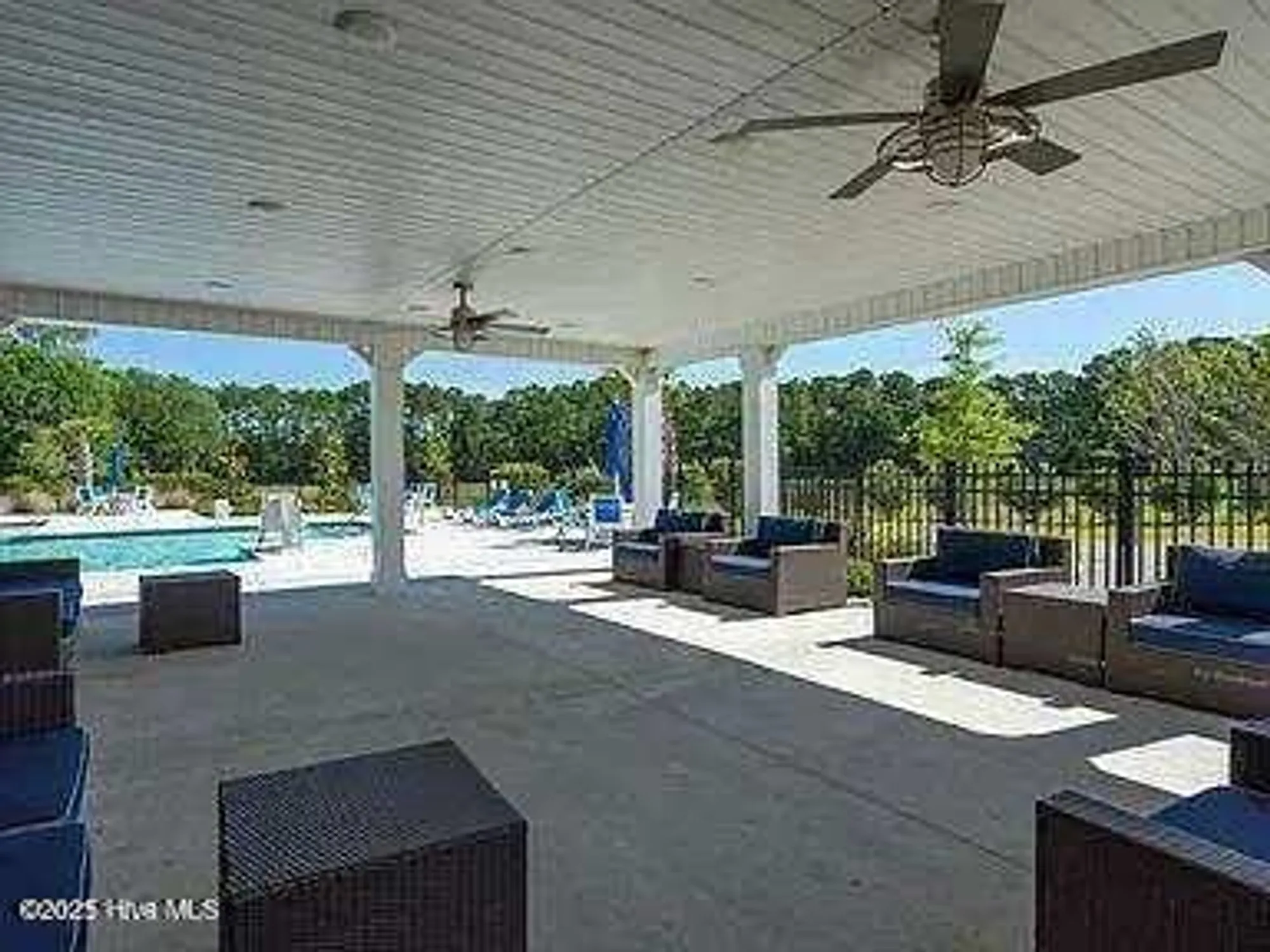 Property Slideshow image 49 of 58 | 610 silos way, Carolina Shores, NC, 28467