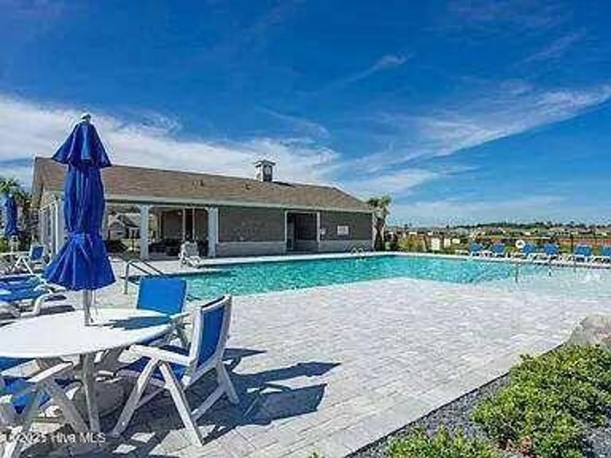 Property Slideshow image 48 of 58 | 610 silos way, Carolina Shores, NC, 28467