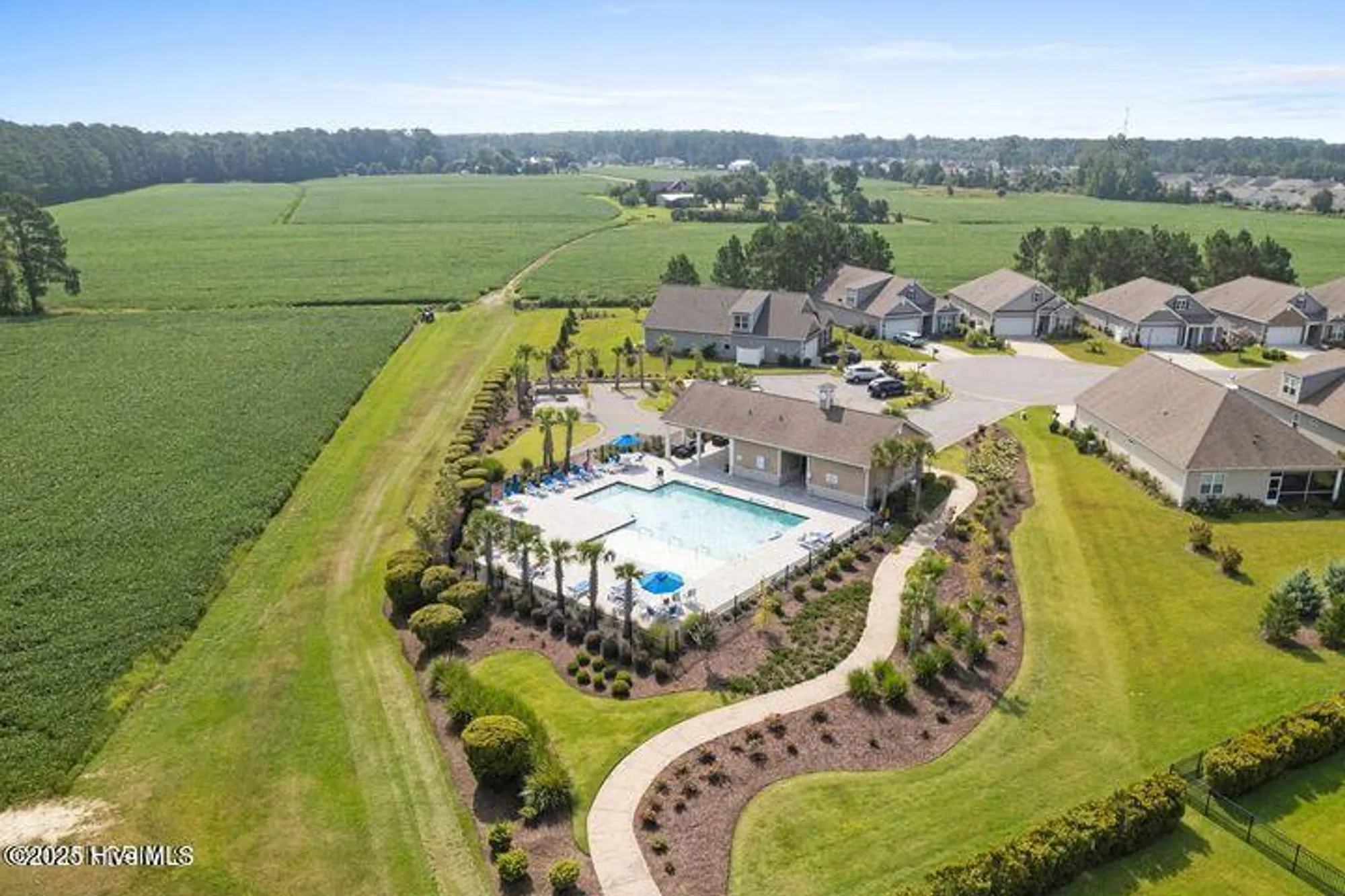 Property Slideshow image 47 of 58 | 610 silos way, Carolina Shores, NC, 28467