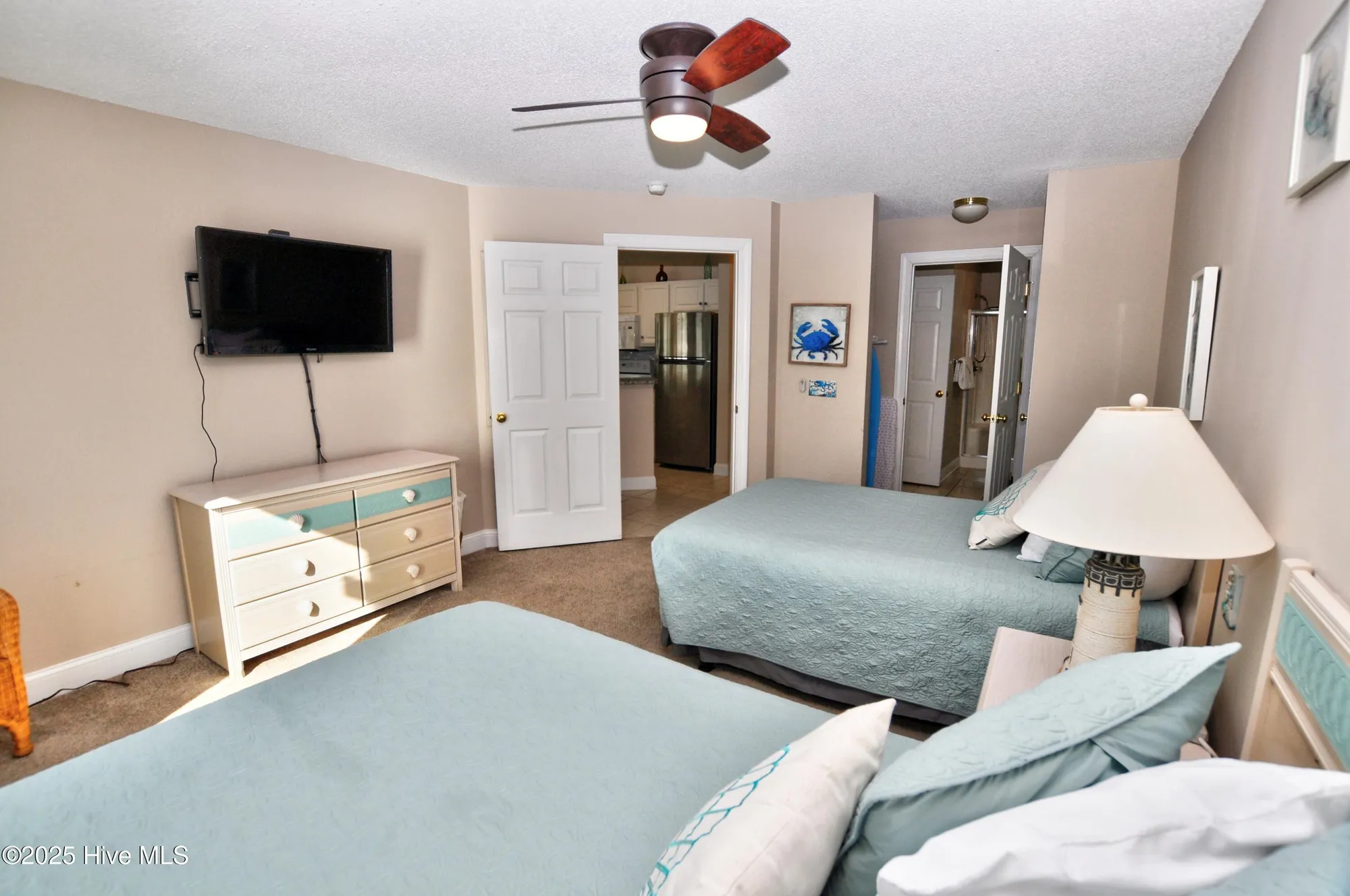Property Slideshow image 21 of 31 | 330 s middleton dr nw unit 1508, Calabash, NC, 28467