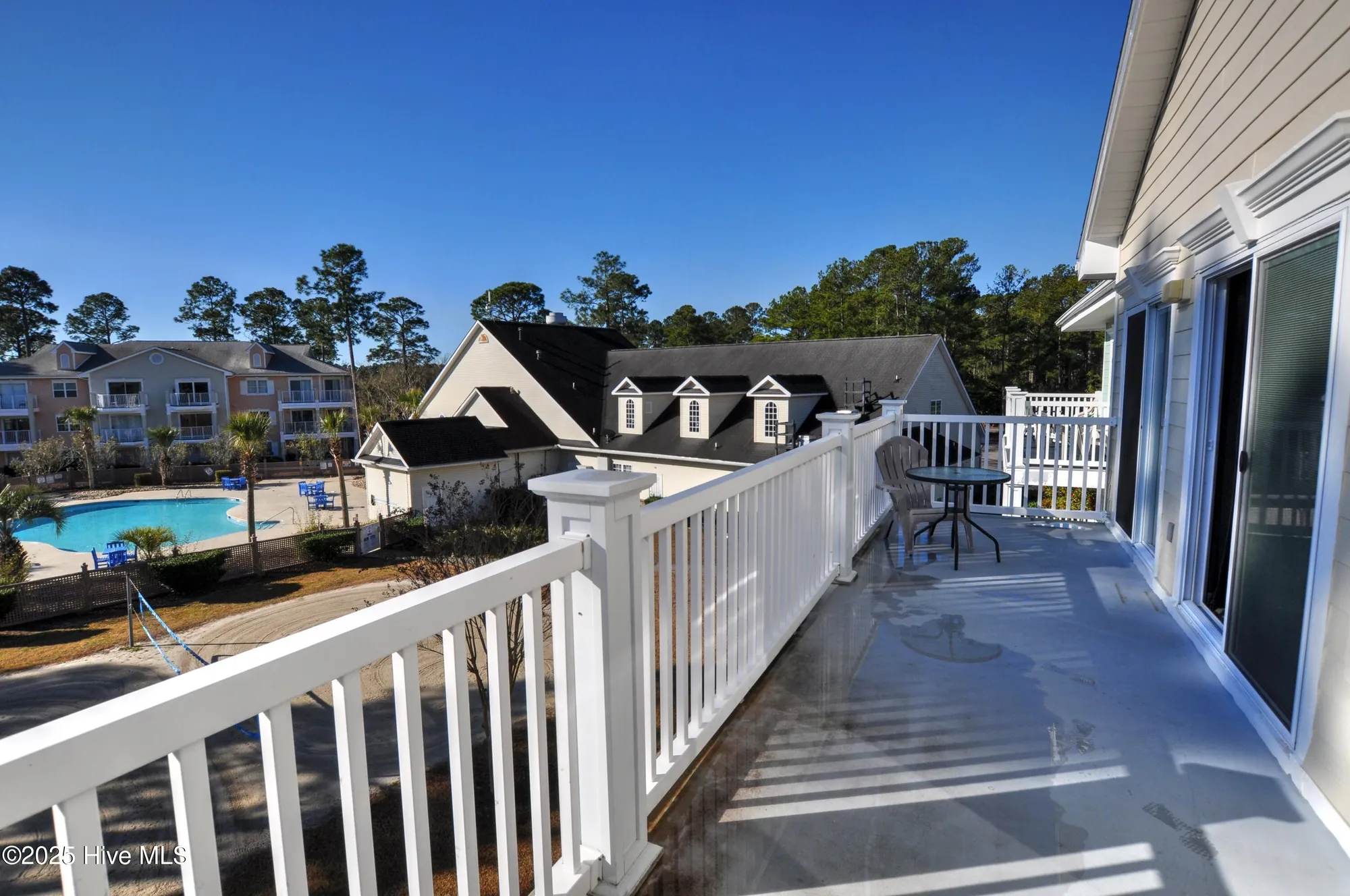 Property Slideshow image 25 of 31 | 330 s middleton dr nw unit 1508, Calabash, NC, 28467