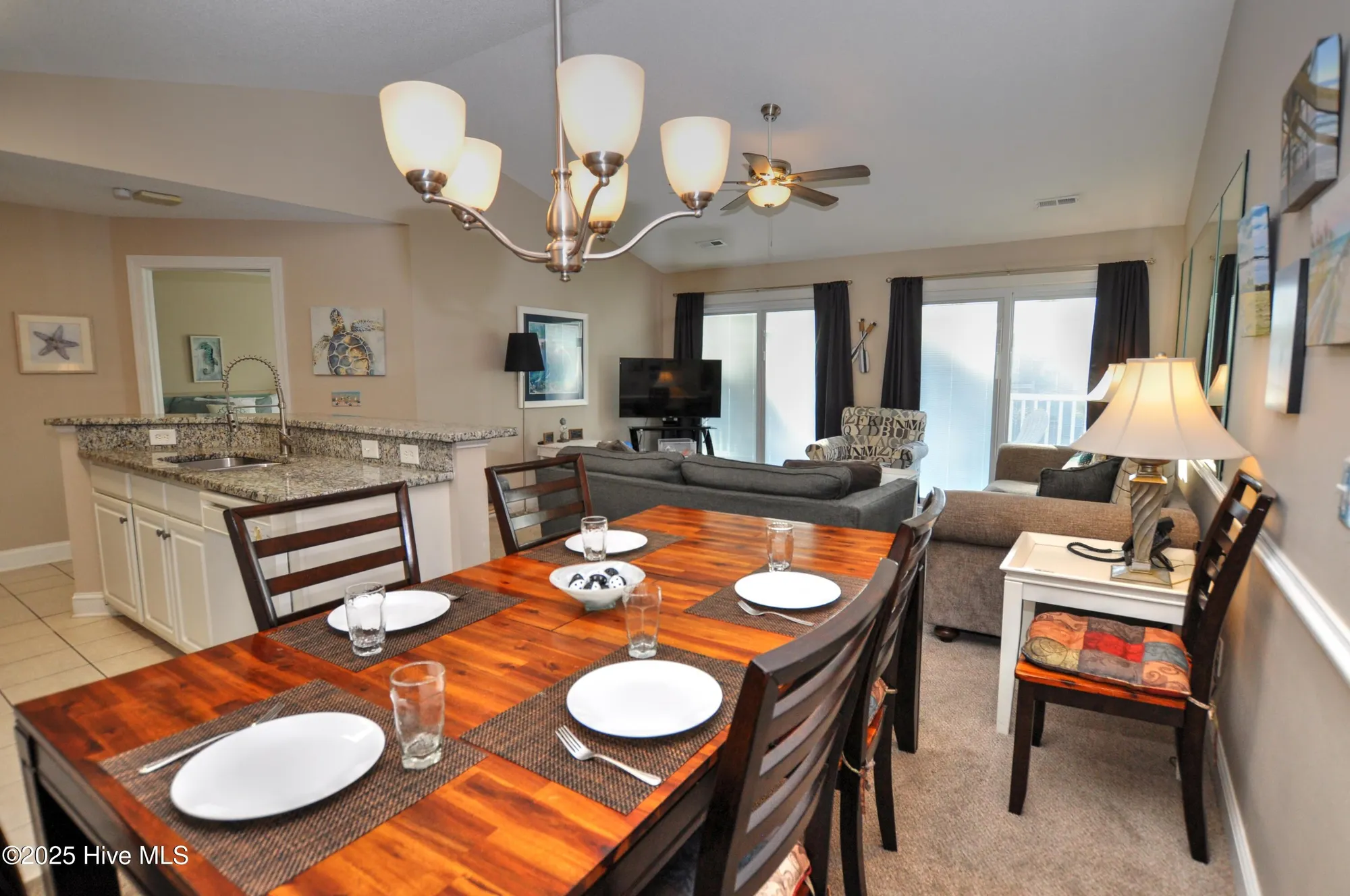 Property Slideshow image 12 of 31 | 330 s middleton dr nw unit 1508, Calabash, NC, 28467