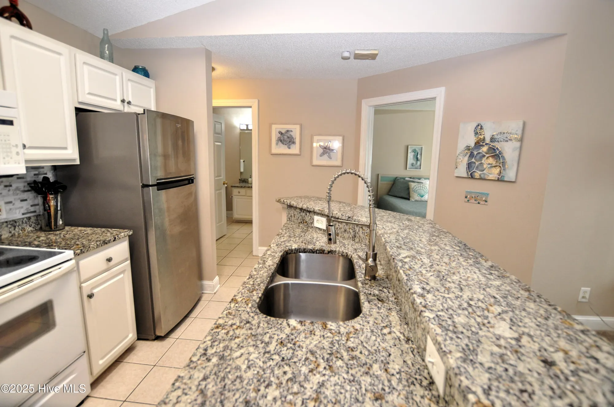 Property Slideshow image 13 of 31 | 330 s middleton dr nw unit 1508, Calabash, NC, 28467