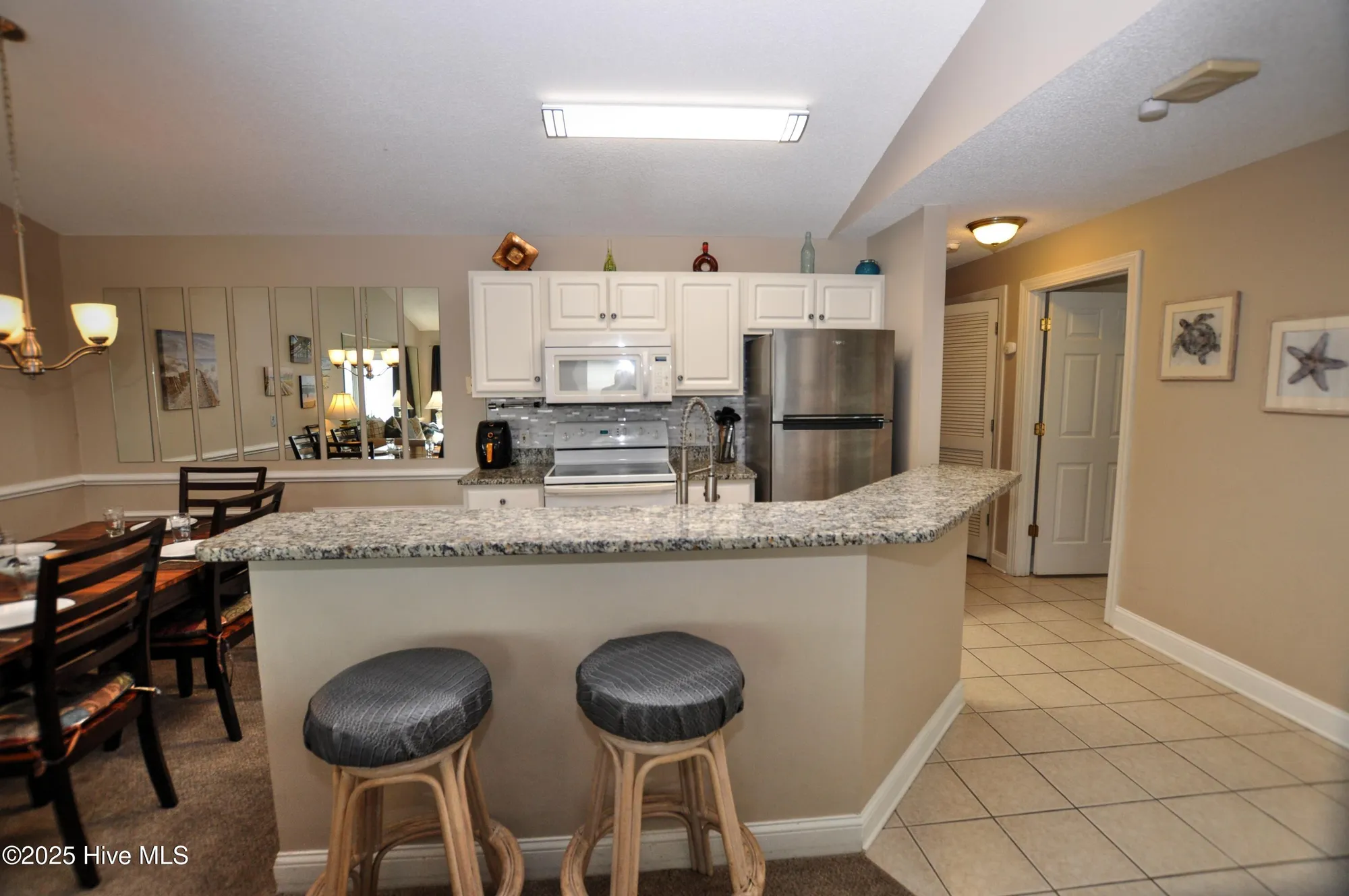Property Slideshow image 16 of 31 | 330 s middleton dr nw unit 1508, Calabash, NC, 28467