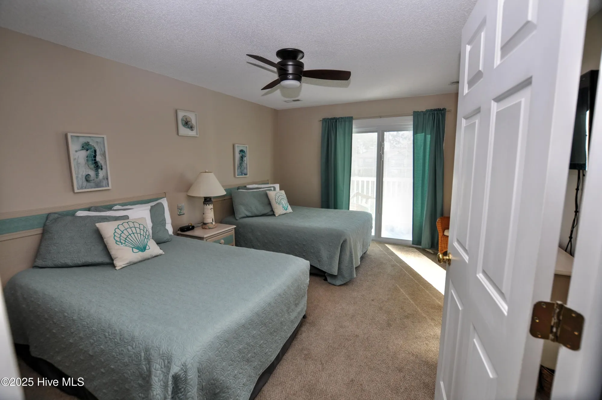 Property Slideshow image 18 of 31 | 330 s middleton dr nw unit 1508, Calabash, NC, 28467