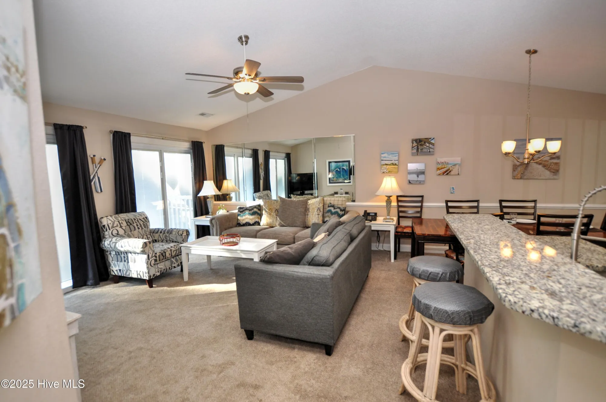 Property Slideshow image 15 of 31 | 330 s middleton dr nw unit 1508, Calabash, NC, 28467