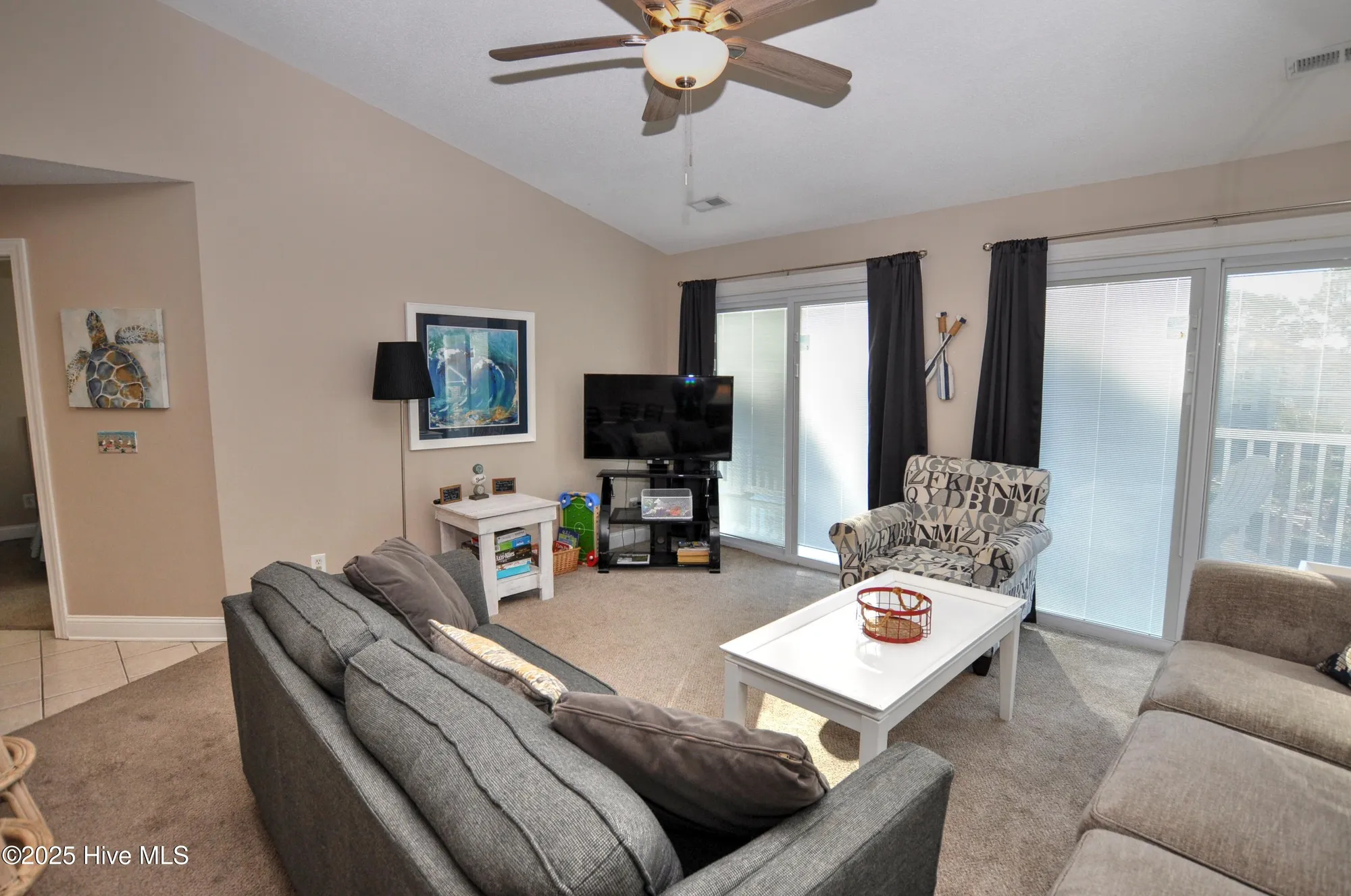 Property Slideshow image 17 of 31 | 330 s middleton dr nw unit 1508, Calabash, NC, 28467