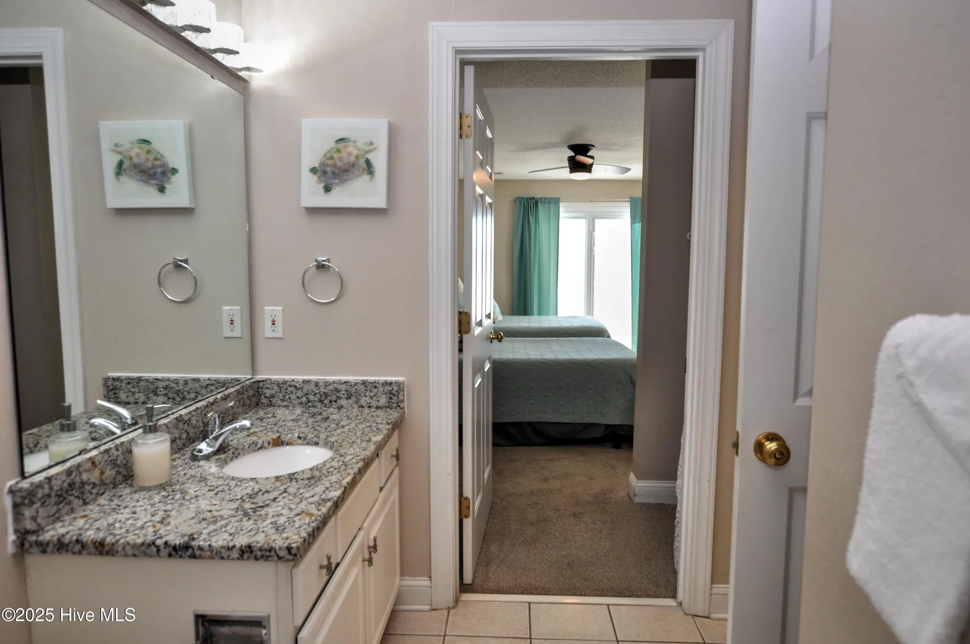 Property Slideshow image 20 of 31 | 330 s middleton dr nw unit 1508, Calabash, NC, 28467