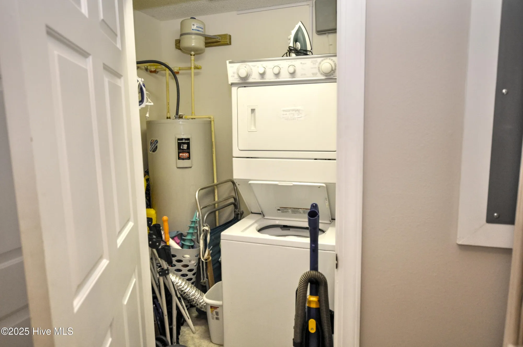 Property Slideshow image 23 of 31 | 330 s middleton dr nw unit 1508, Calabash, NC, 28467