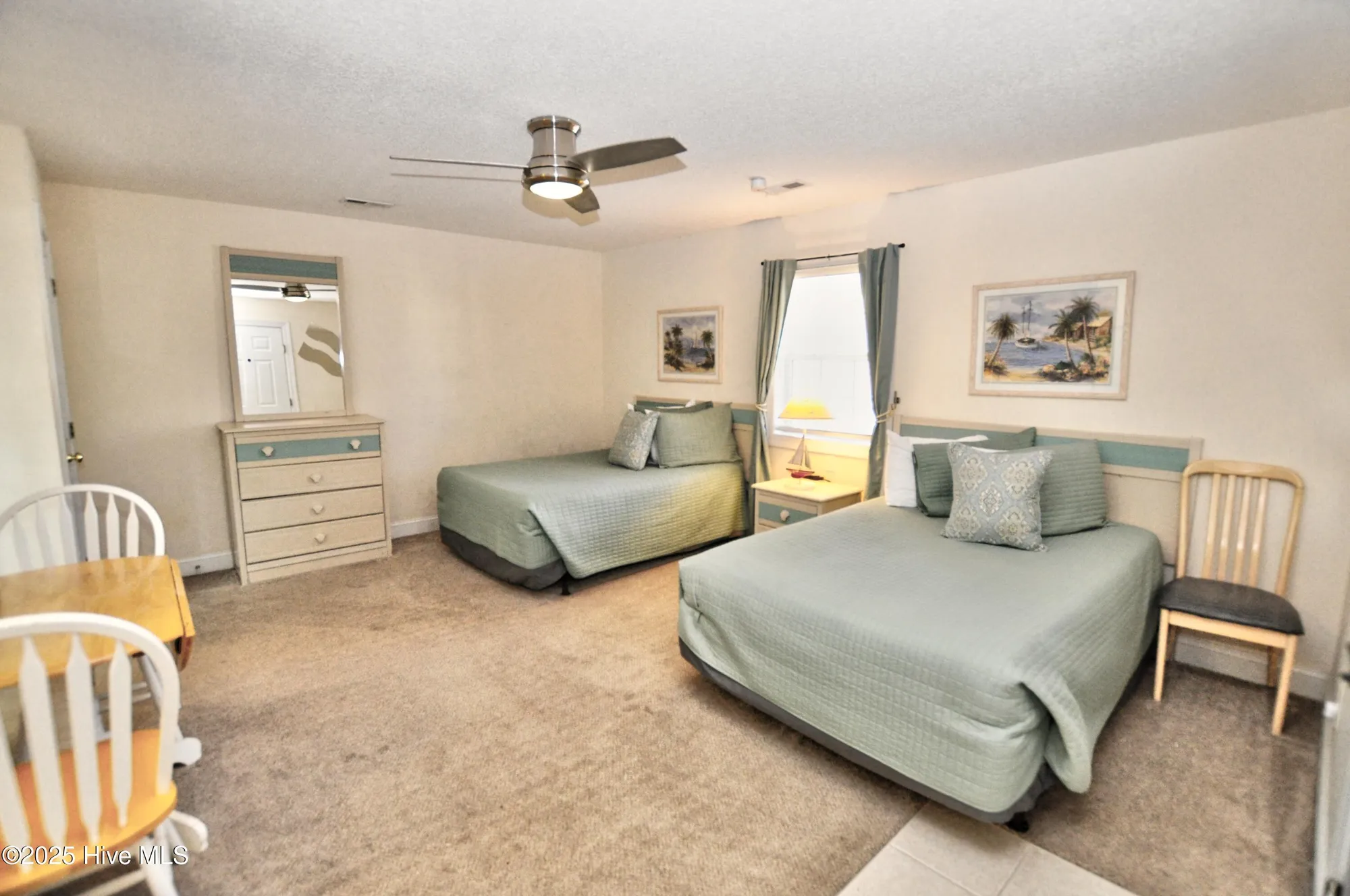 Property Slideshow image 5 of 31 | 330 s middleton dr nw unit 1508, Calabash, NC, 28467