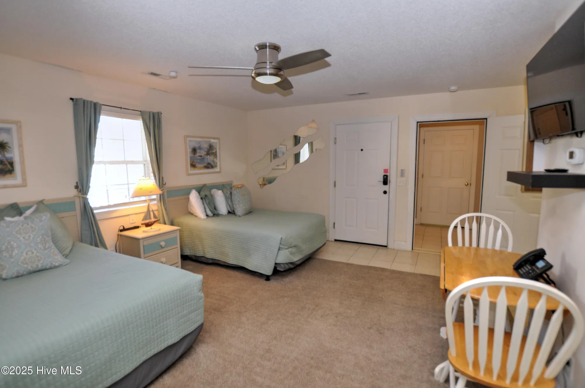 Property Slideshow image 6 of 31 | 330 s middleton dr nw unit 1508, Calabash, NC, 28467