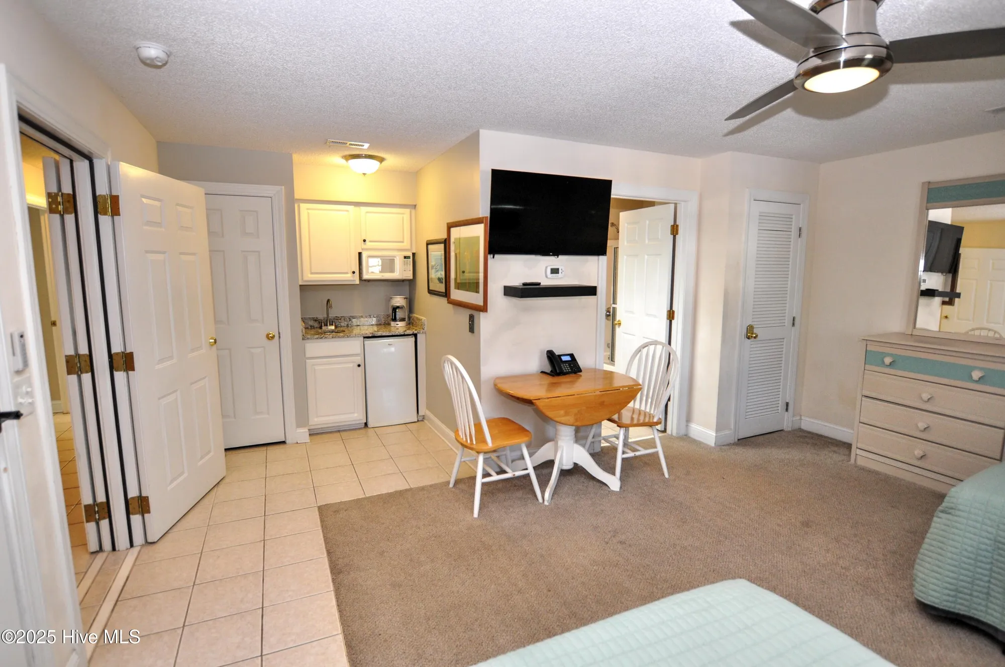 Property Slideshow image 4 of 31 | 330 s middleton dr nw unit 1508, Calabash, NC, 28467