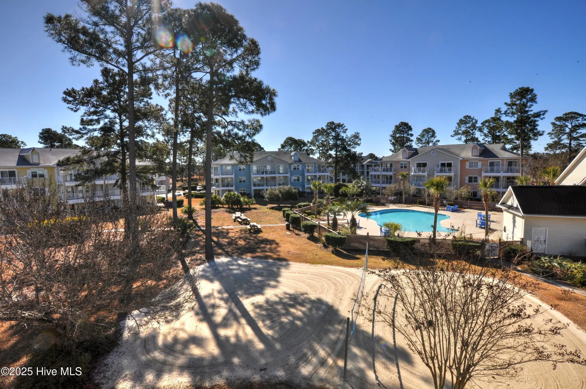 Property Slideshow image 27 of 31 | 330 s middleton dr nw unit 1508, Calabash, NC, 28467