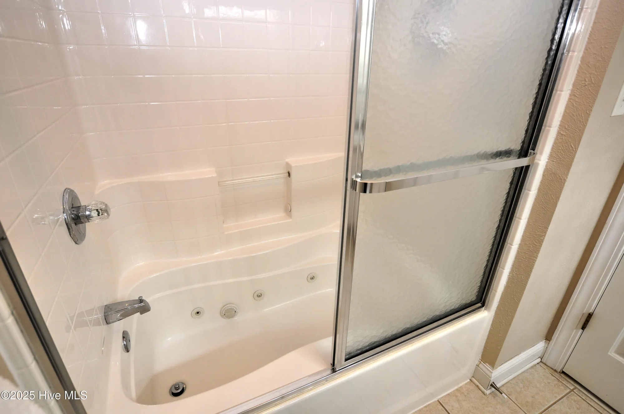 Property Slideshow image 8 of 31 | 330 s middleton dr nw unit 1508, Calabash, NC, 28467