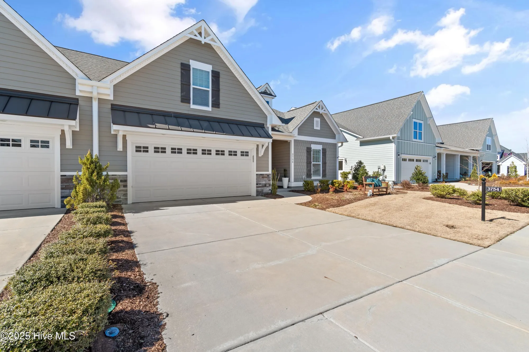 Property Slideshow image 47 of 55 | 3754 canary ln, Southport, NC, 28461