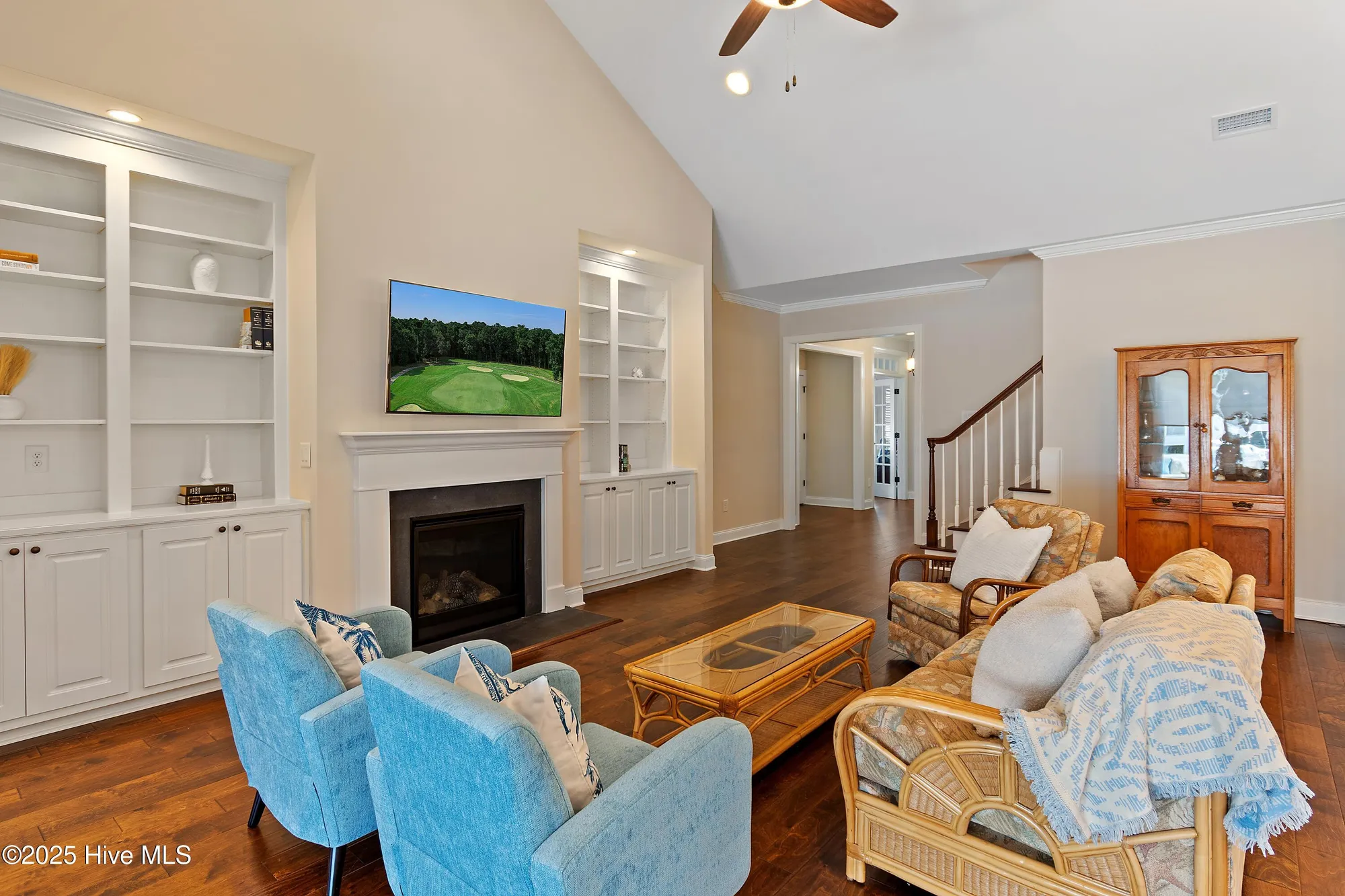 Property Slideshow image 19 of 55 | 3754 canary ln, Southport, NC, 28461