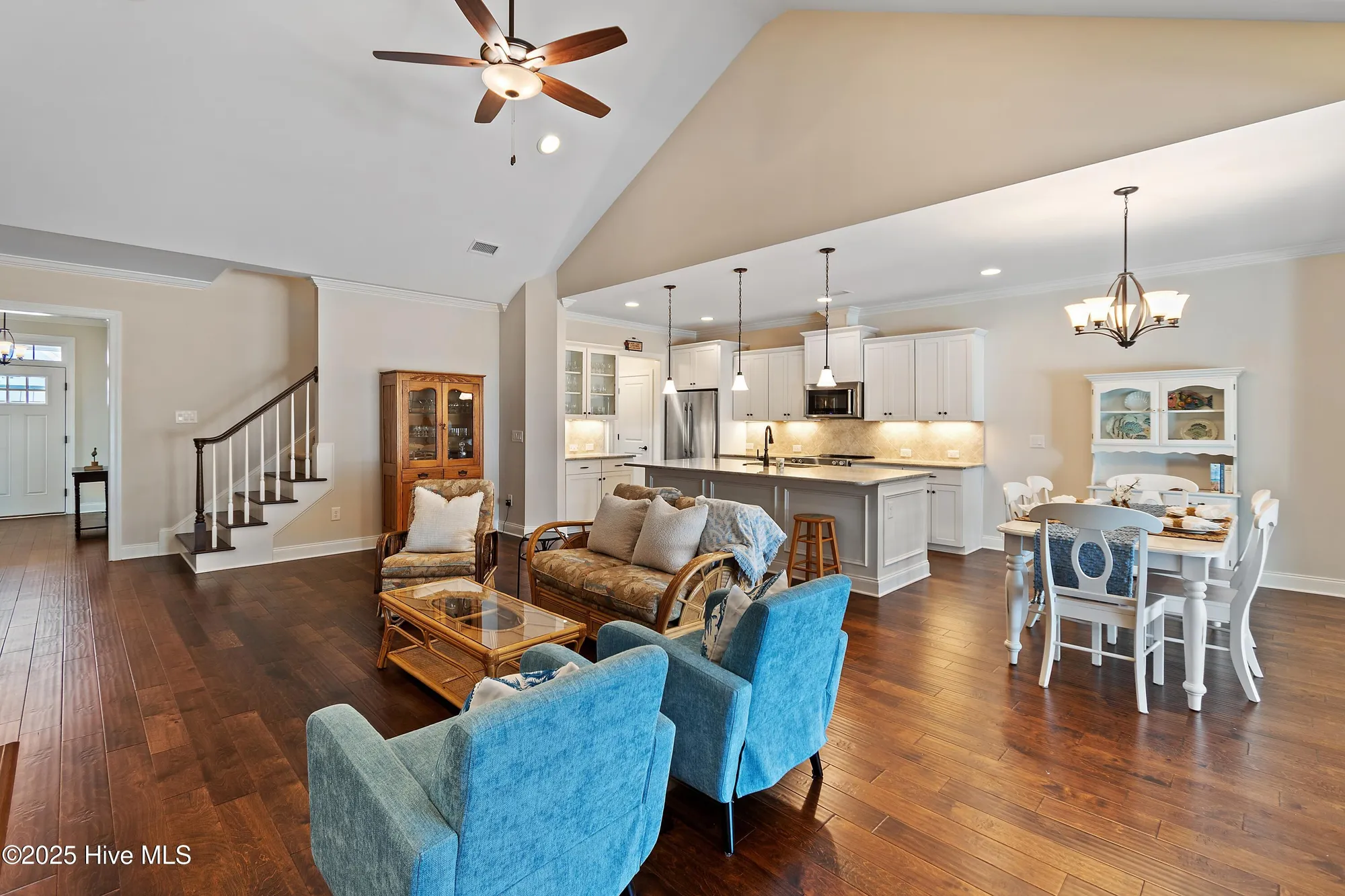 Property Slideshow image 4 of 55 | 3754 canary ln, Southport, NC, 28461