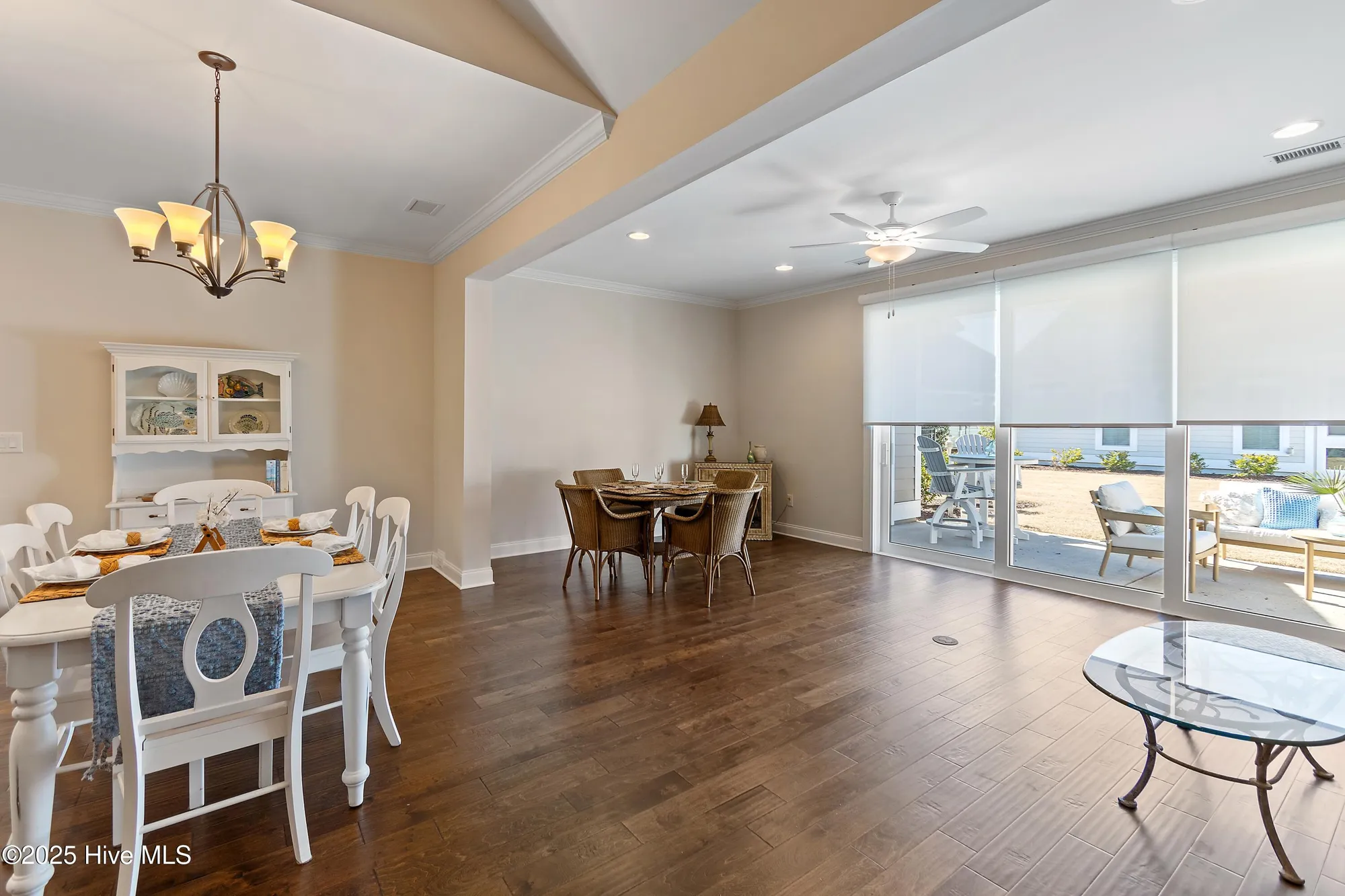 Property Slideshow image 20 of 55 | 3754 canary ln, Southport, NC, 28461