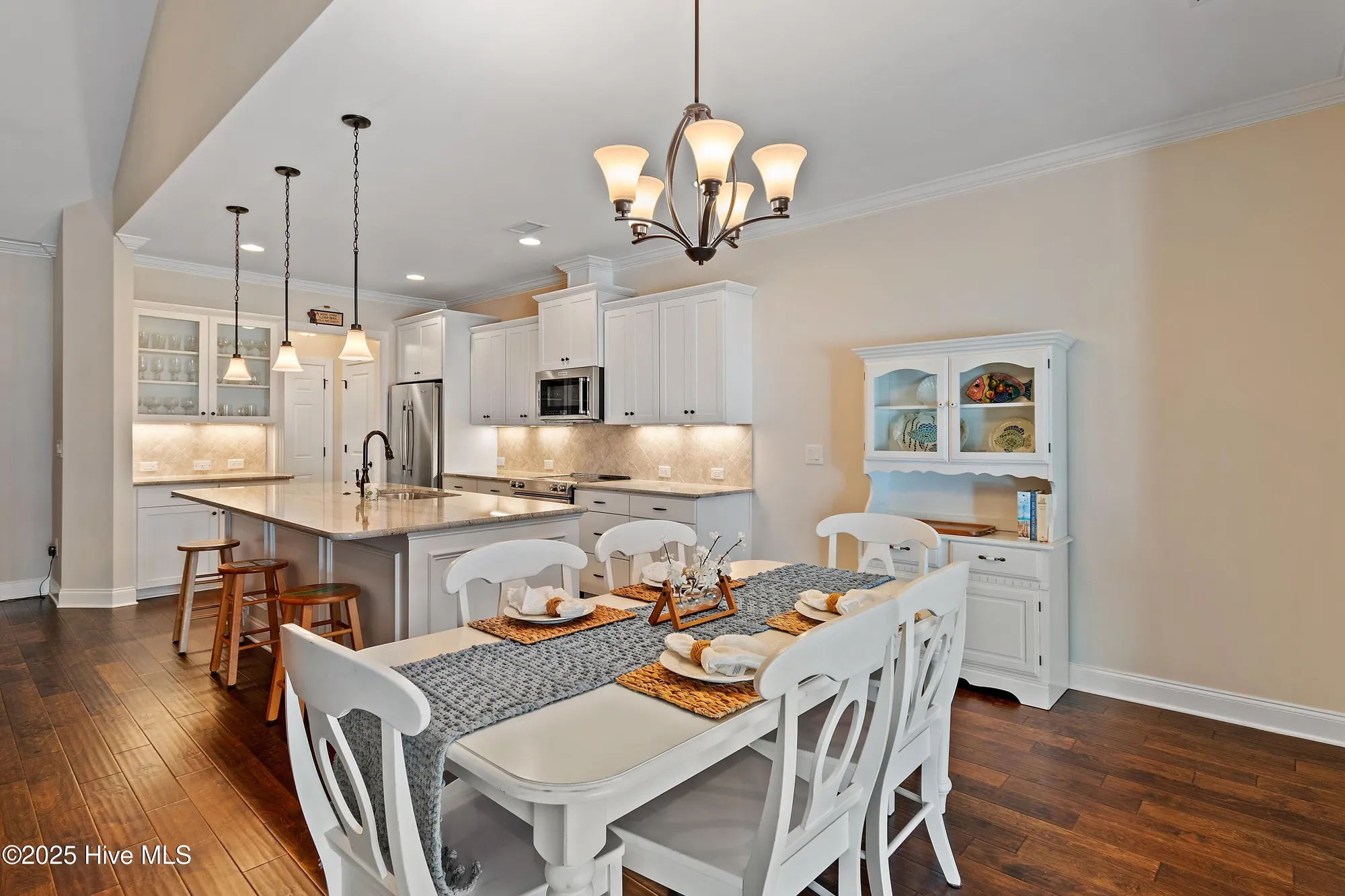 Property Slideshow image 21 of 55 | 3754 canary ln, Southport, NC, 28461