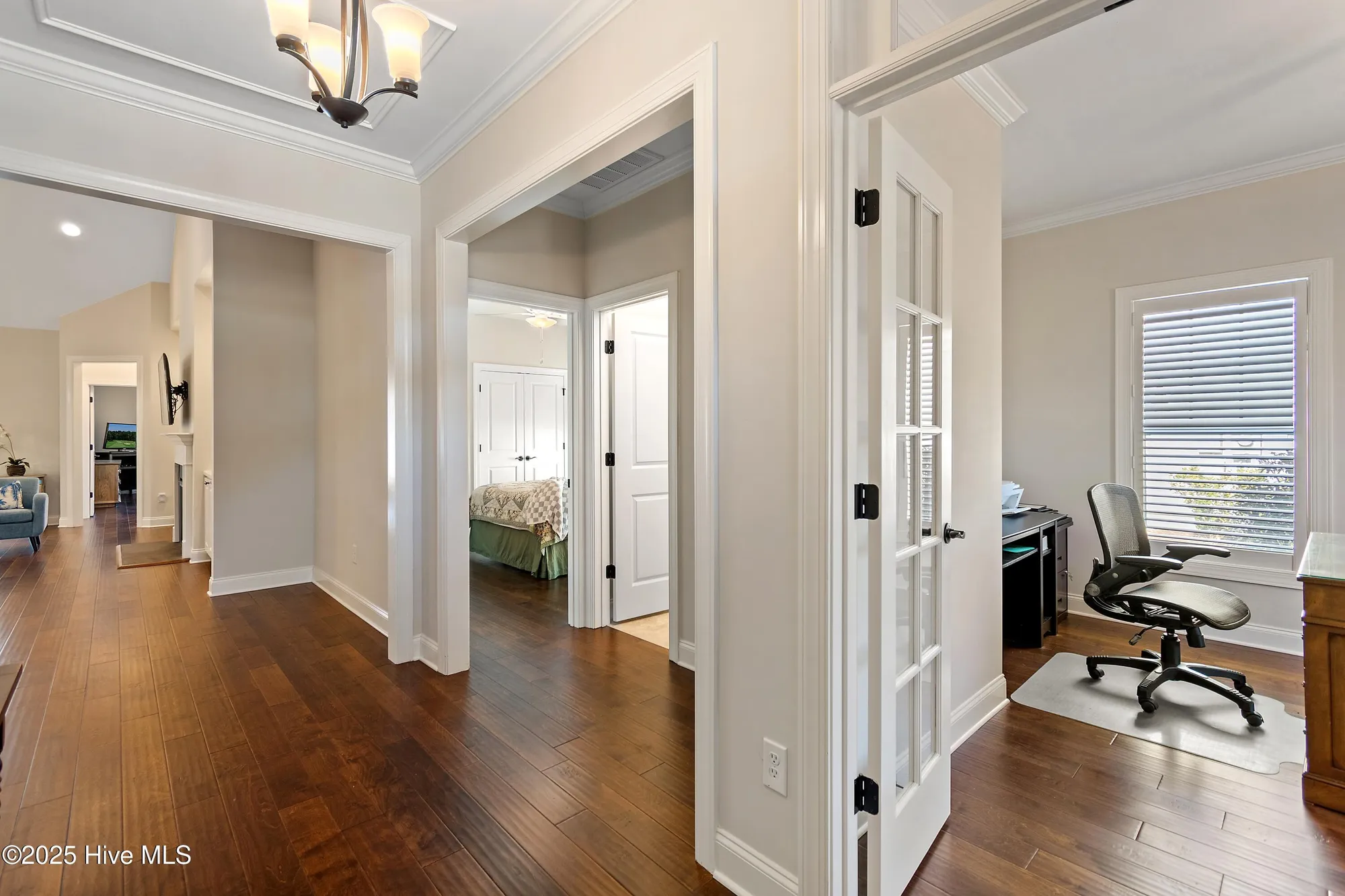 Property Slideshow image 9 of 55 | 3754 canary ln, Southport, NC, 28461