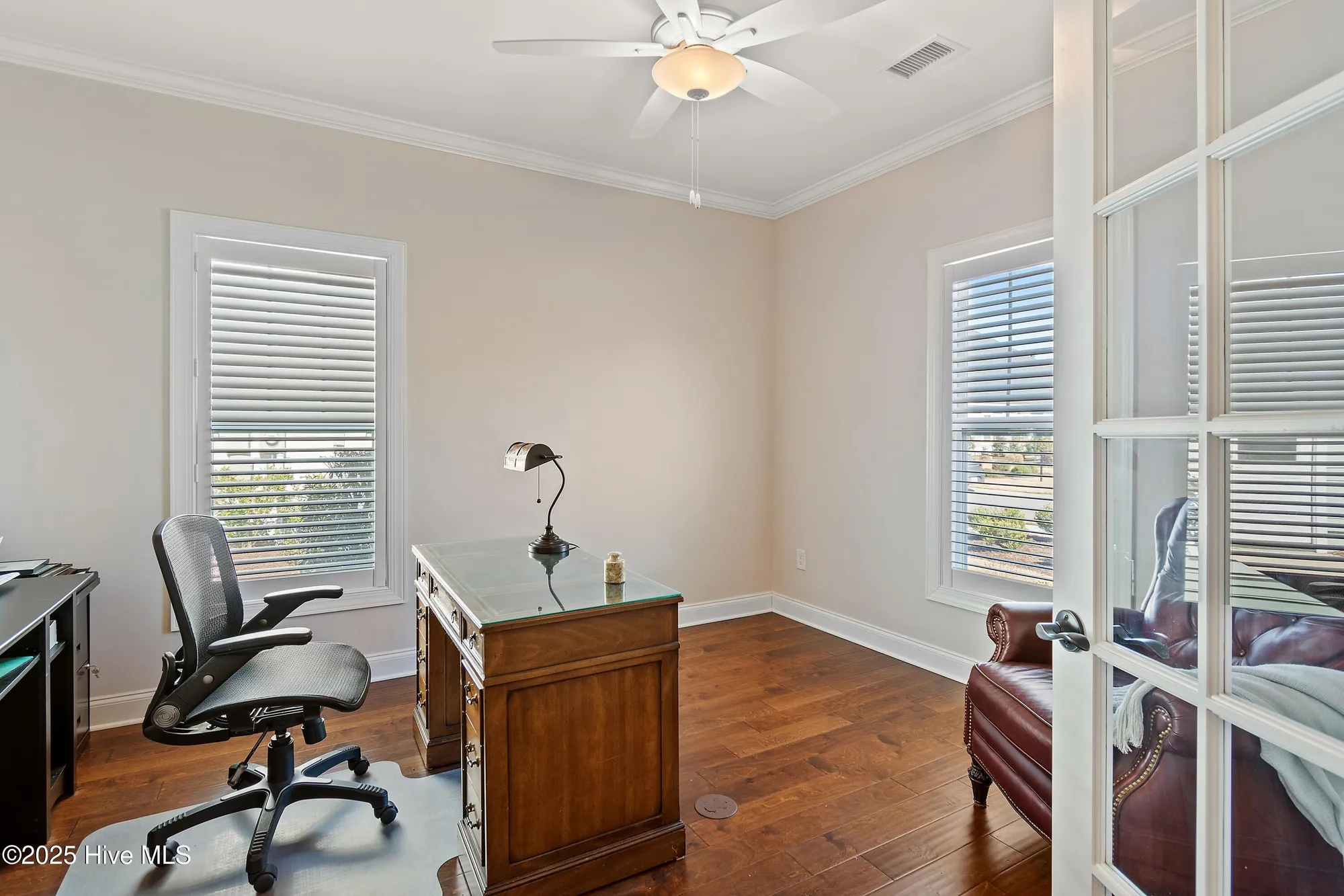Property Slideshow image 10 of 55 | 3754 canary ln, Southport, NC, 28461