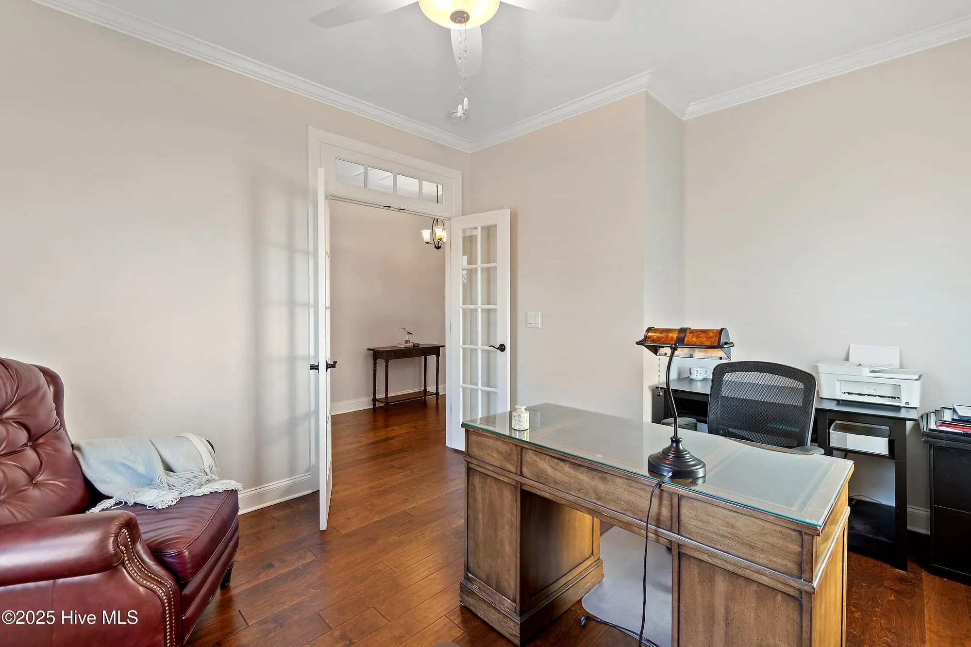 Property Slideshow image 11 of 55 | 3754 canary ln, Southport, NC, 28461
