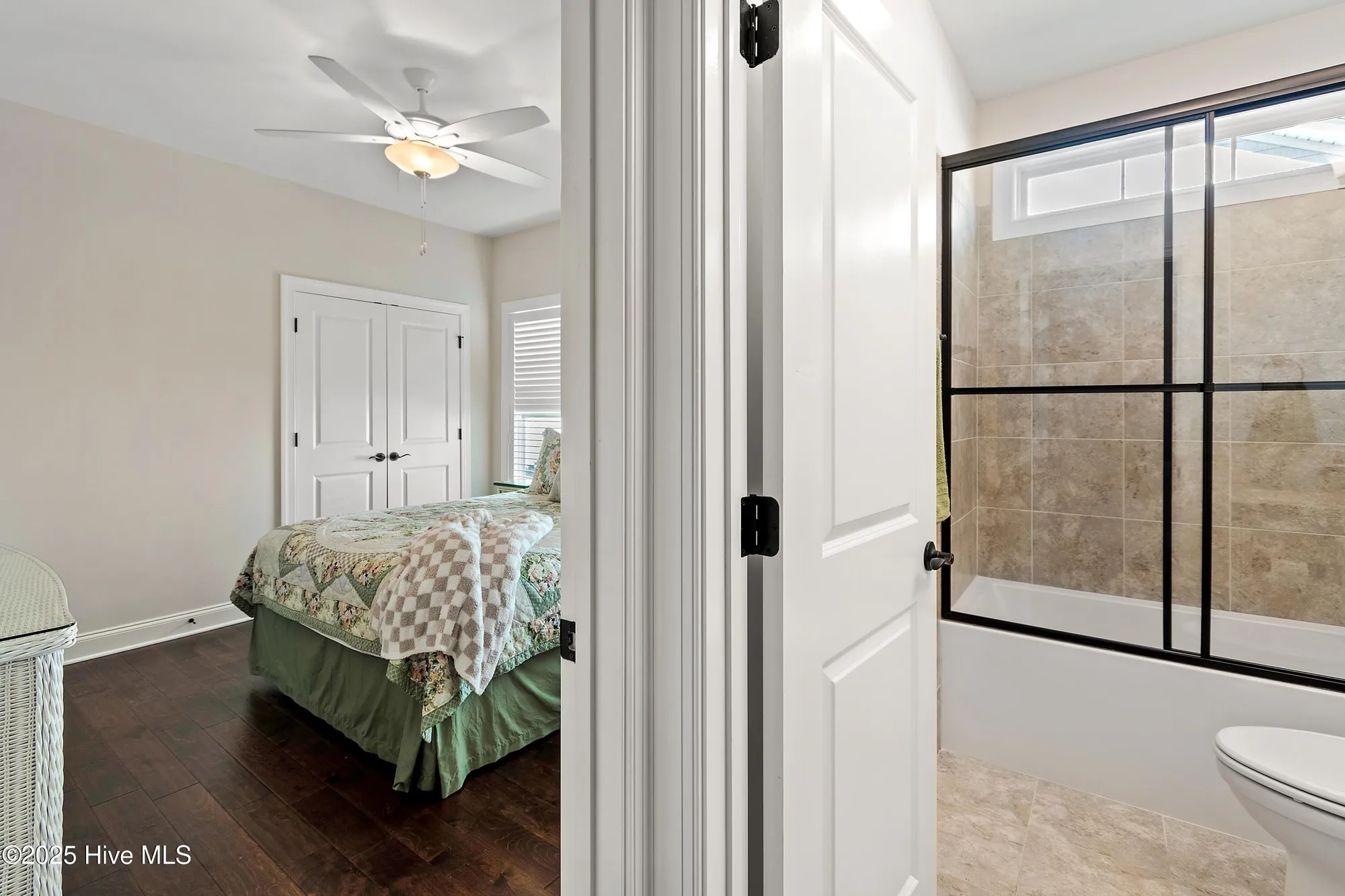 Property Slideshow image 12 of 55 | 3754 canary ln, Southport, NC, 28461