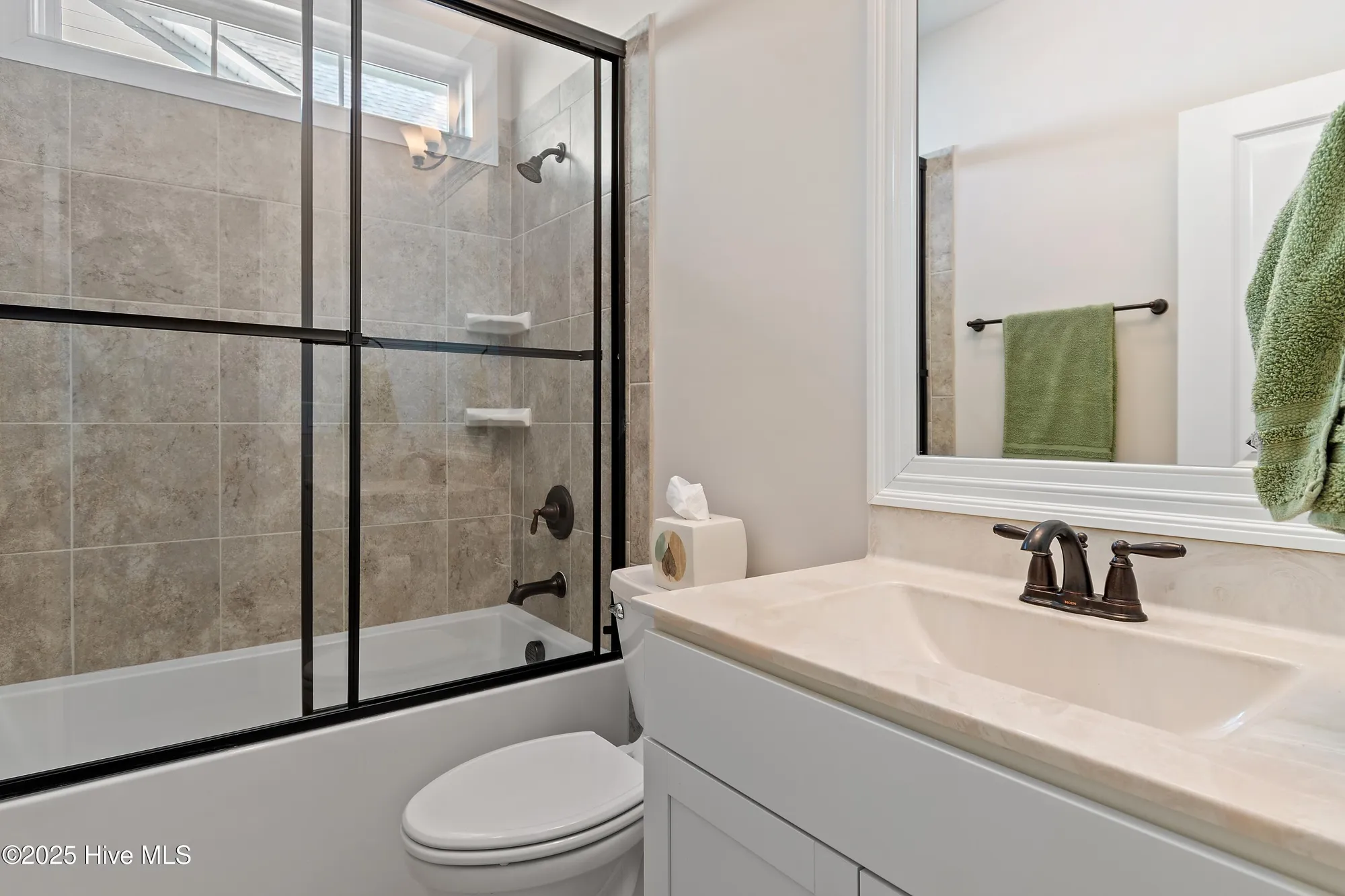 Property Slideshow image 13 of 55 | 3754 canary ln, Southport, NC, 28461