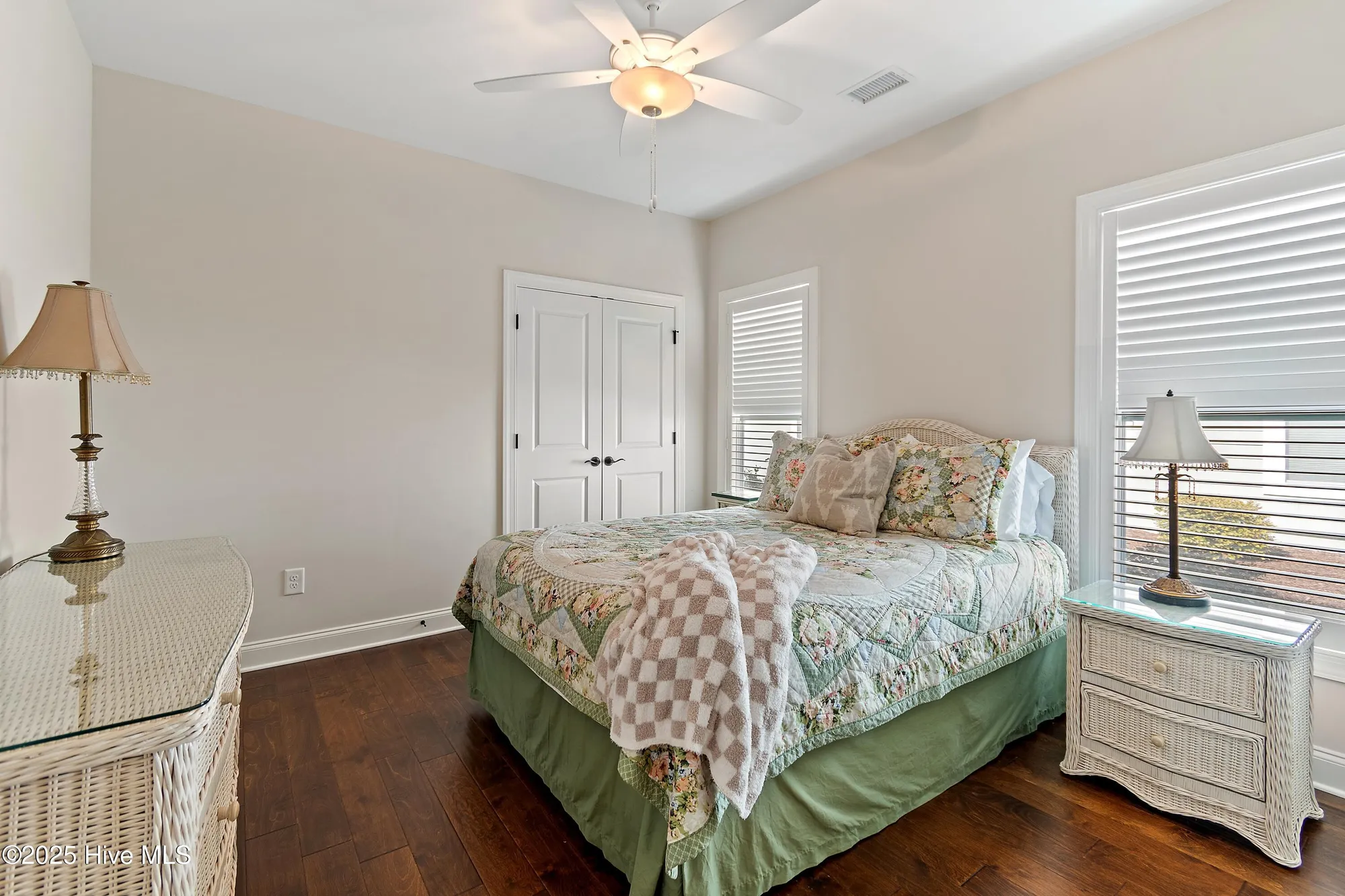 Property Slideshow image 14 of 55 | 3754 canary ln, Southport, NC, 28461