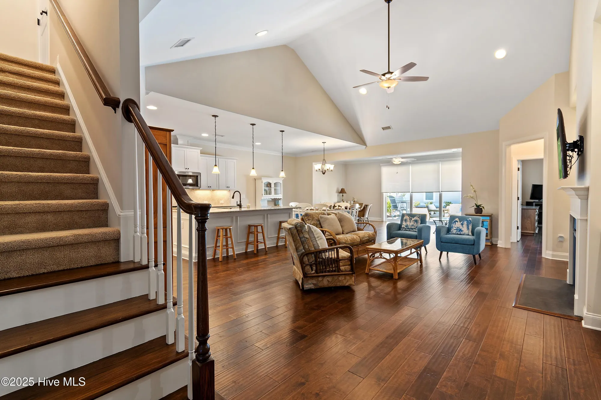 Property Slideshow image 16 of 55 | 3754 canary ln, Southport, NC, 28461