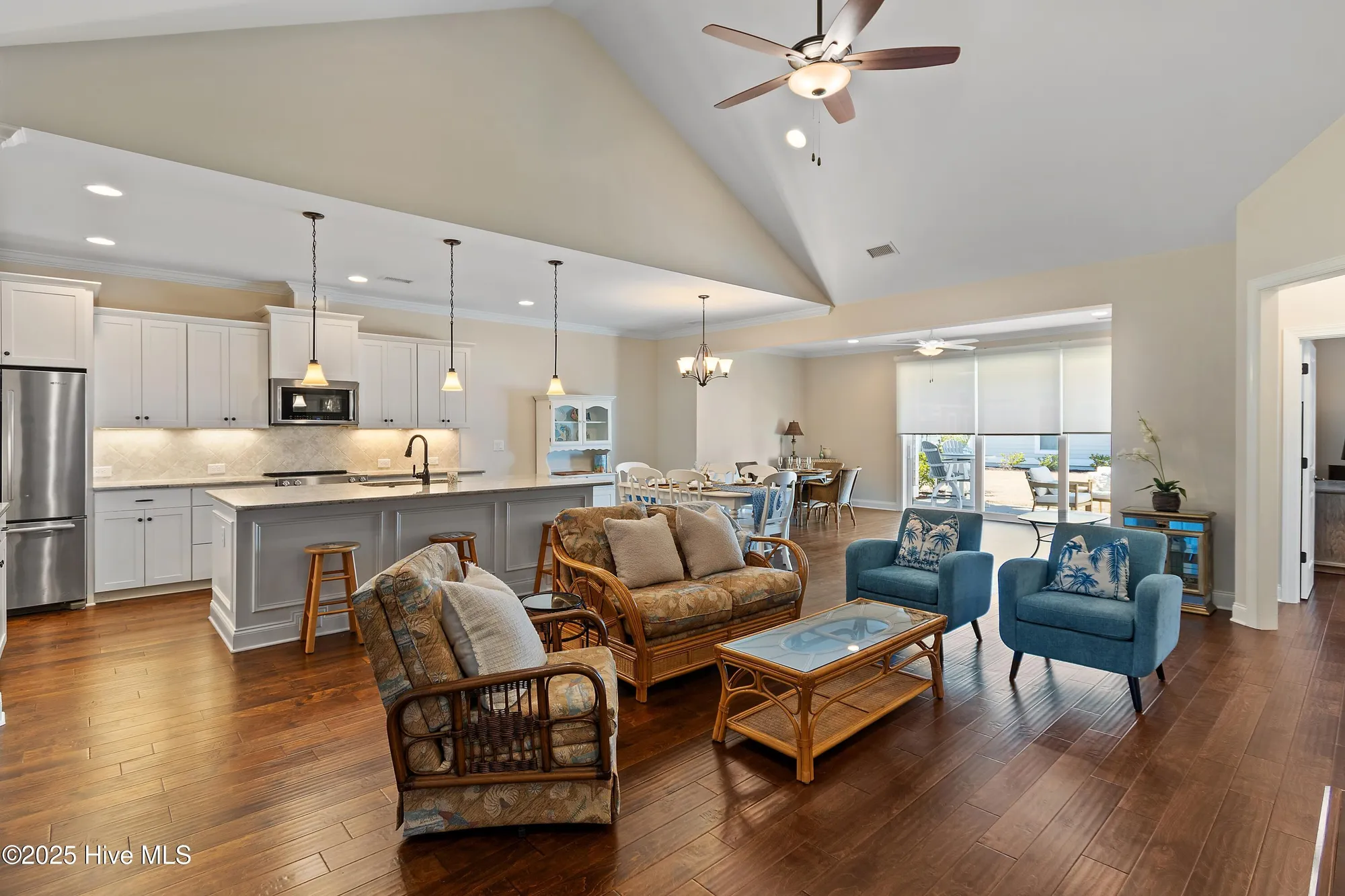 Property Slideshow image 17 of 55 | 3754 canary ln, Southport, NC, 28461