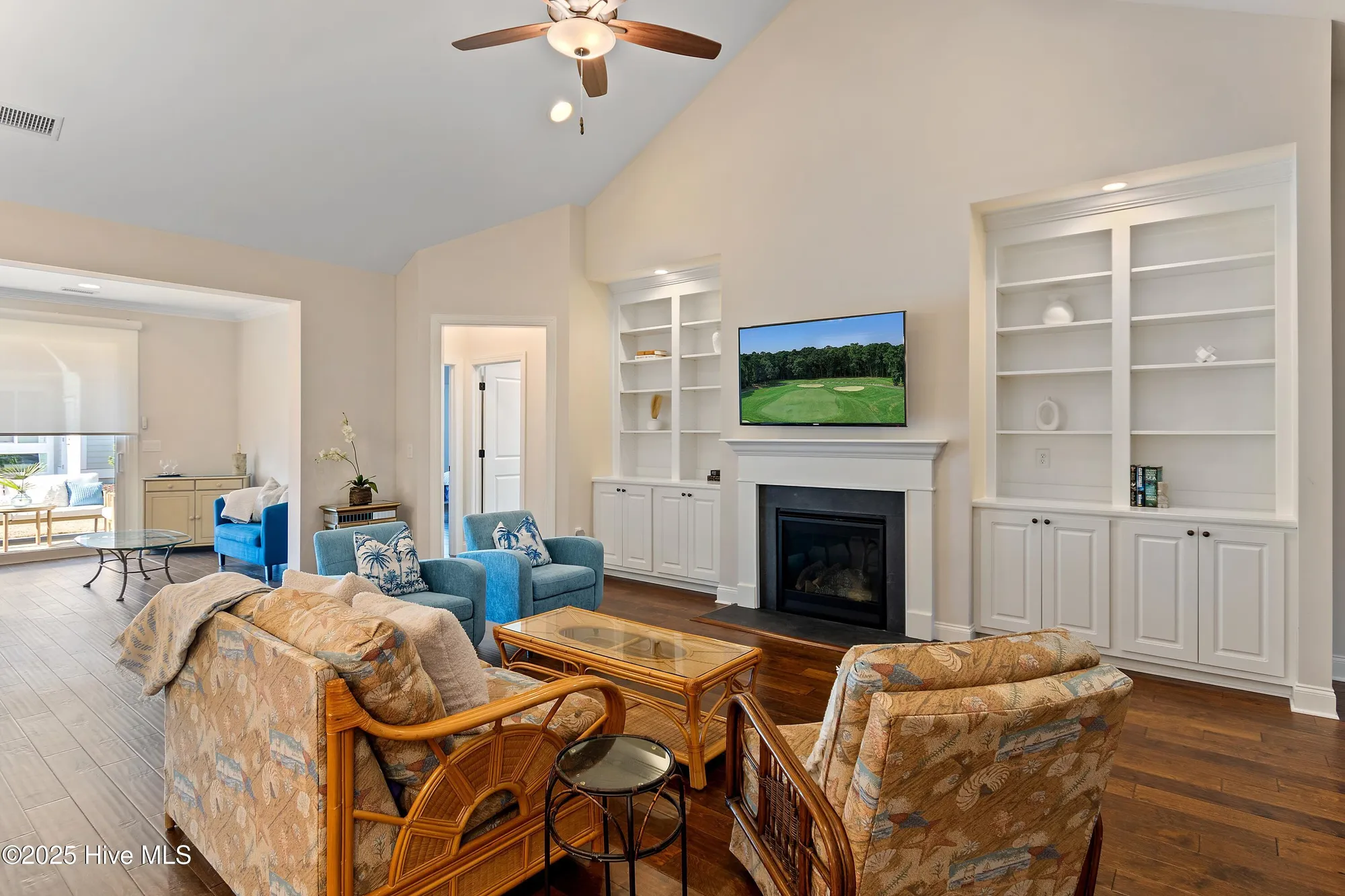Property Slideshow image 18 of 55 | 3754 canary ln, Southport, NC, 28461
