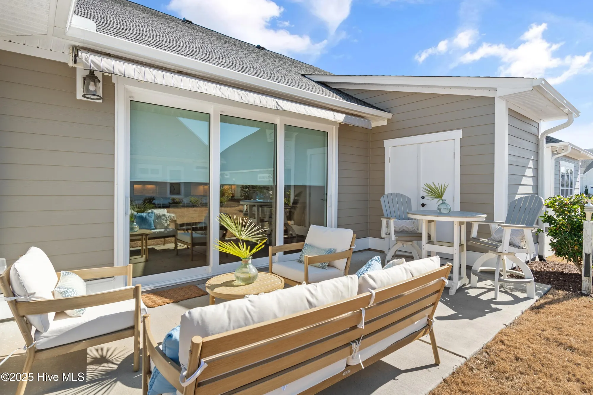 Property Slideshow image 34 of 55 | 3754 canary ln, Southport, NC, 28461