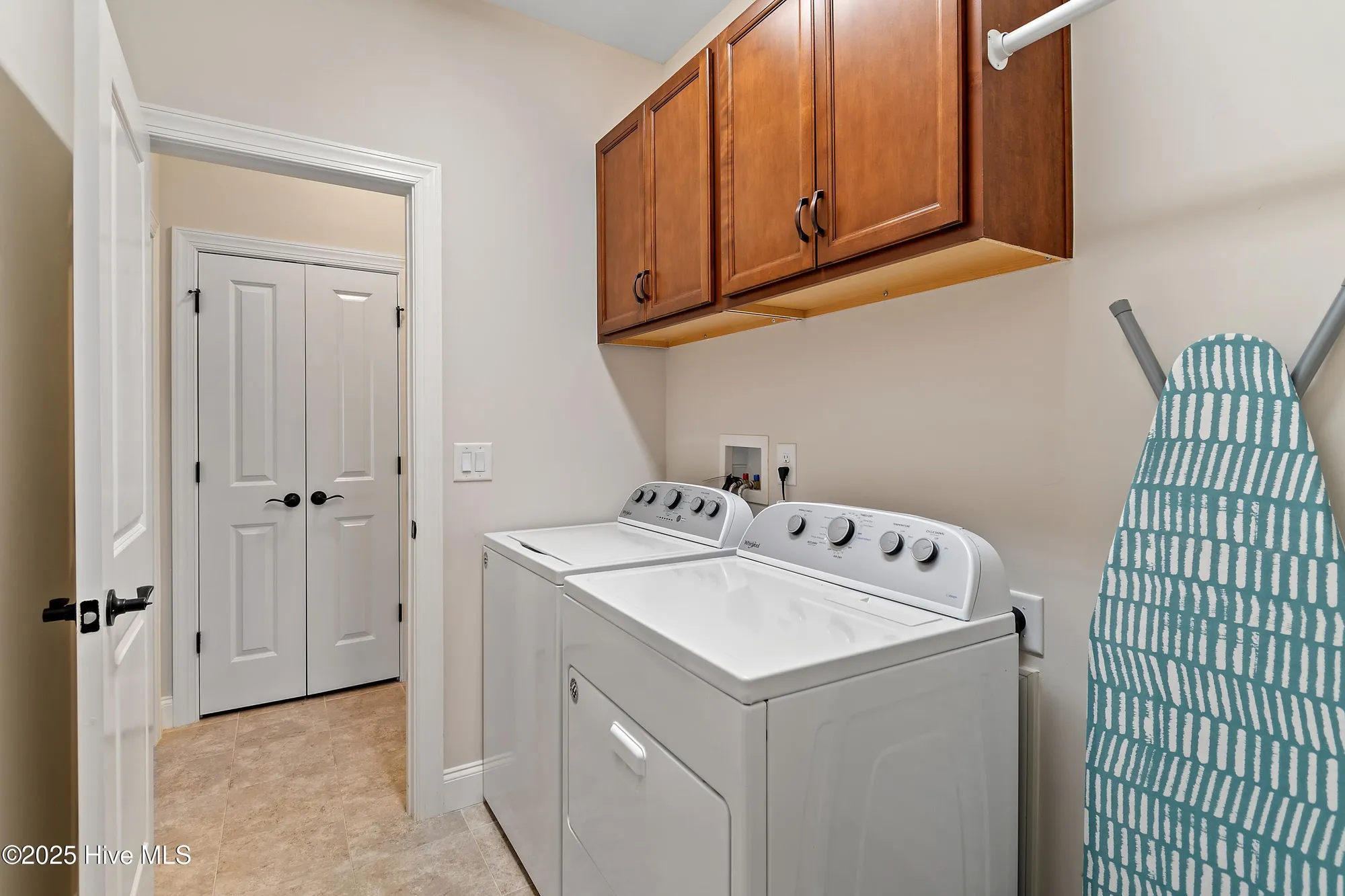 Property Slideshow image 41 of 55 | 3754 canary ln, Southport, NC, 28461