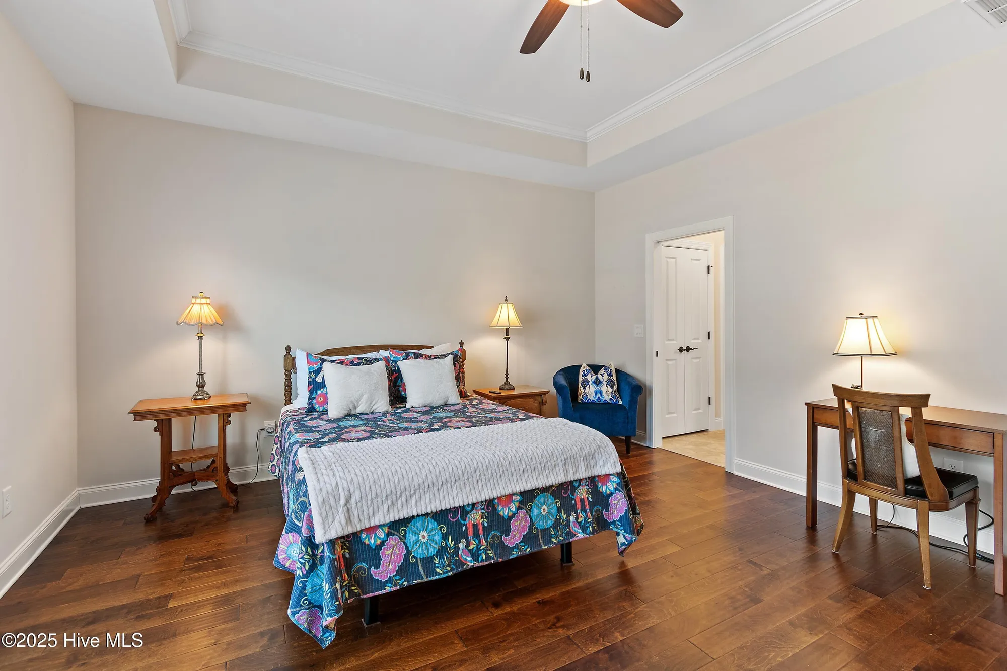 Property Slideshow image 37 of 55 | 3754 canary ln, Southport, NC, 28461