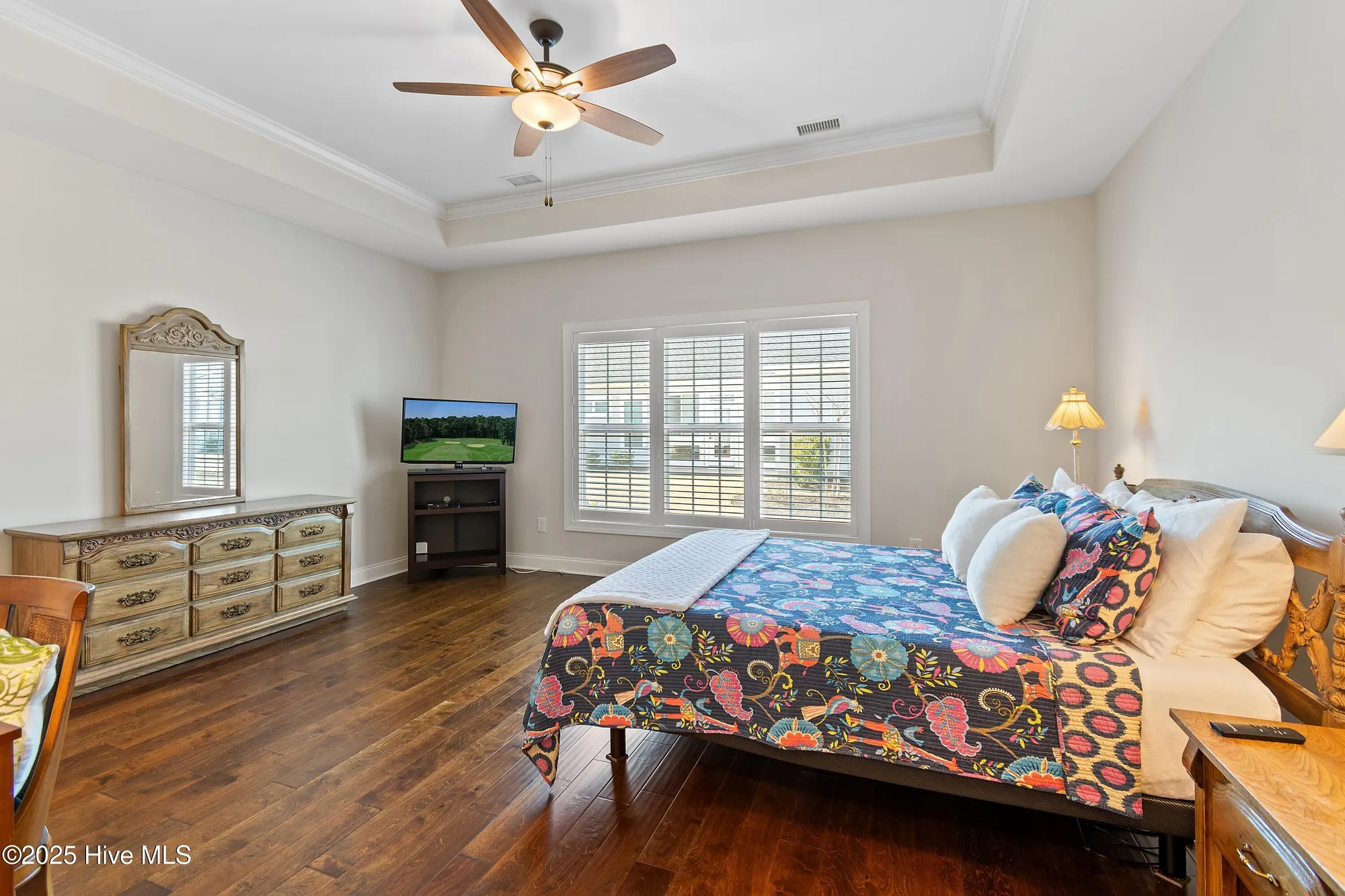 Property Slideshow image 38 of 55 | 3754 canary ln, Southport, NC, 28461