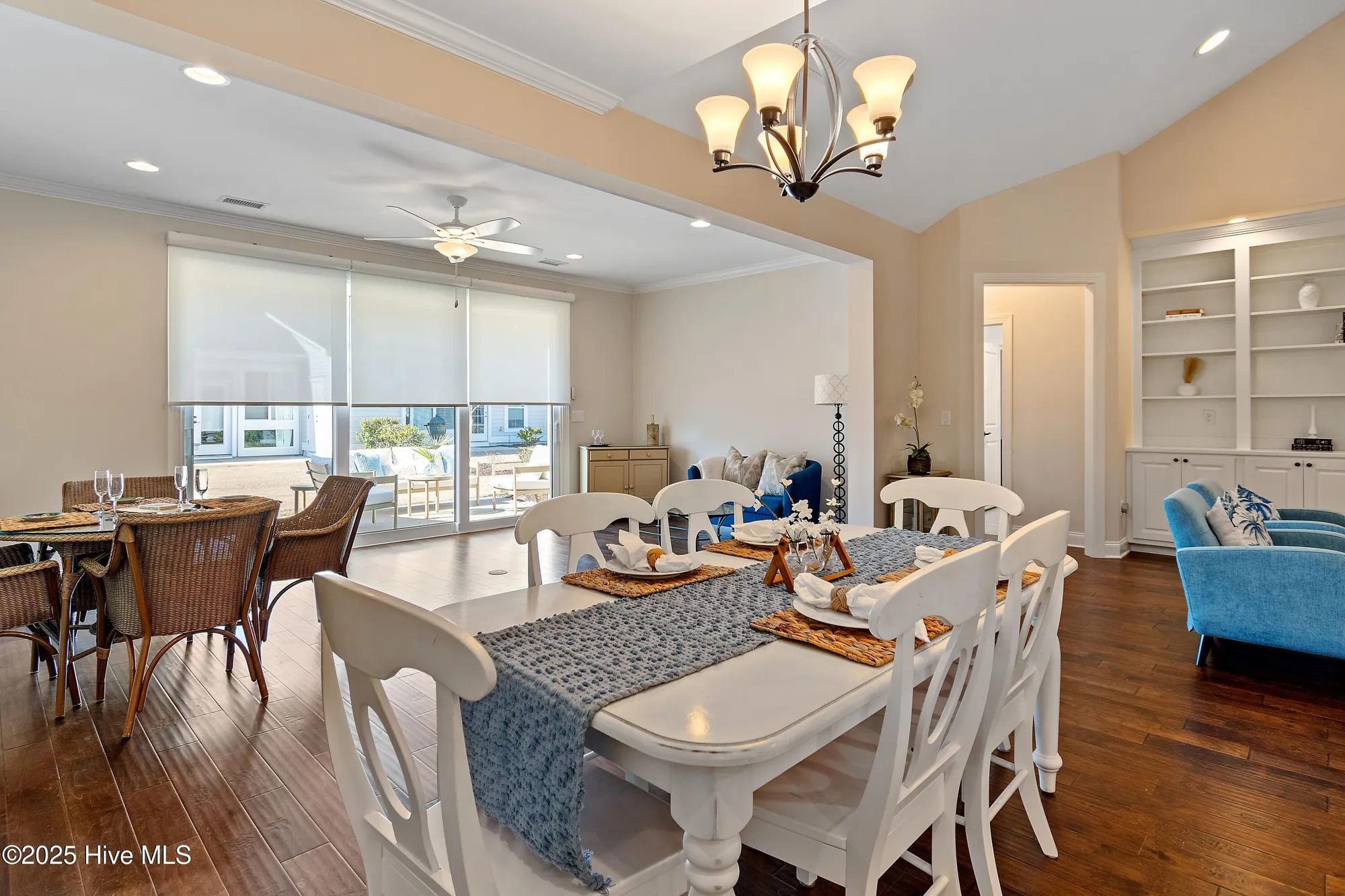 Property Slideshow image 24 of 55 | 3754 canary ln, Southport, NC, 28461