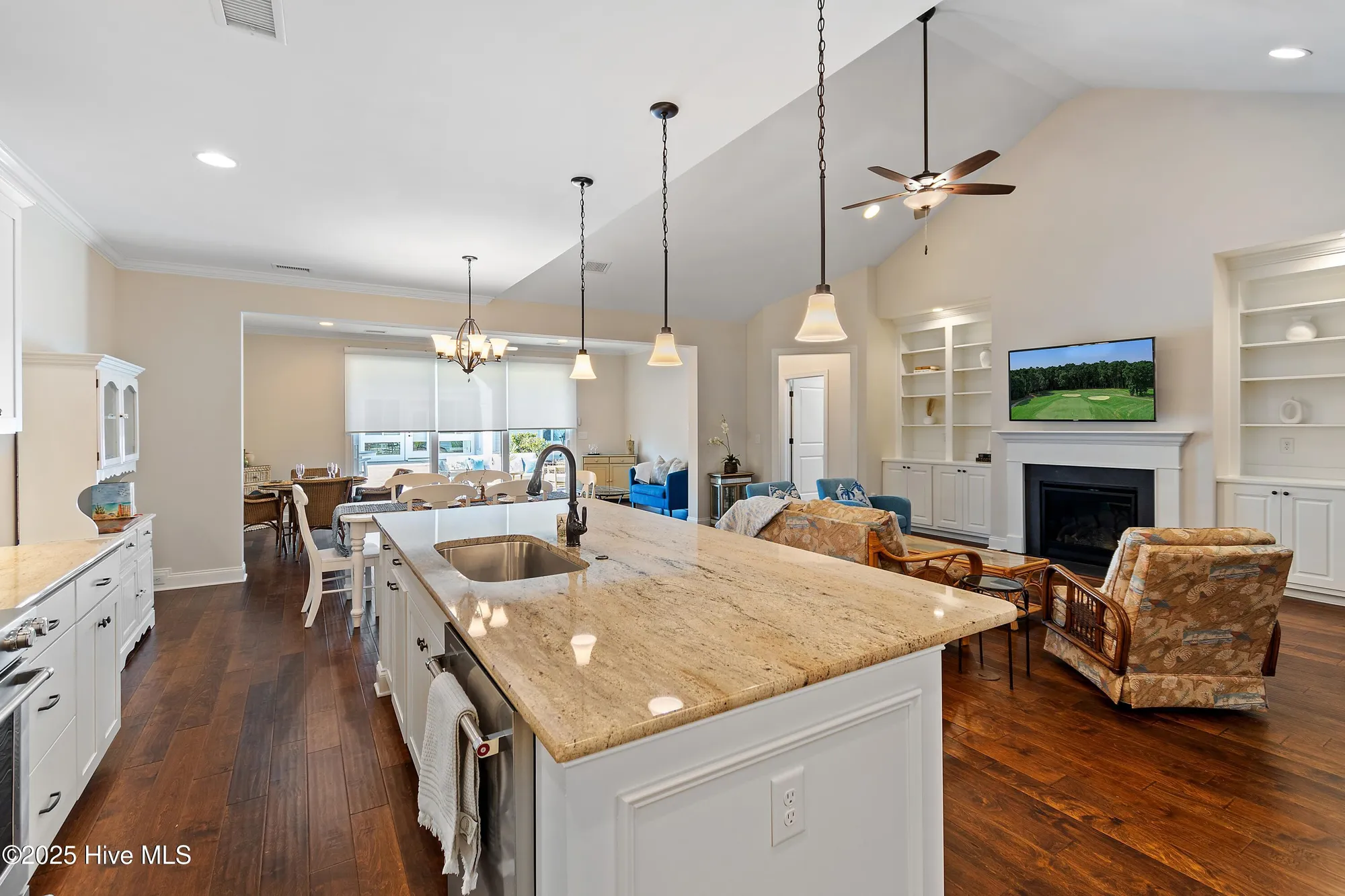 Property Slideshow image 25 of 55 | 3754 canary ln, Southport, NC, 28461