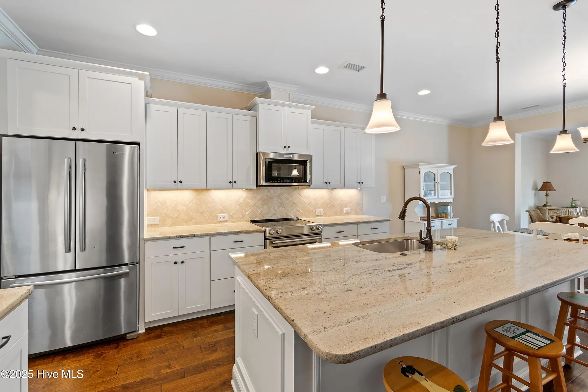 Property Slideshow image 26 of 55 | 3754 canary ln, Southport, NC, 28461