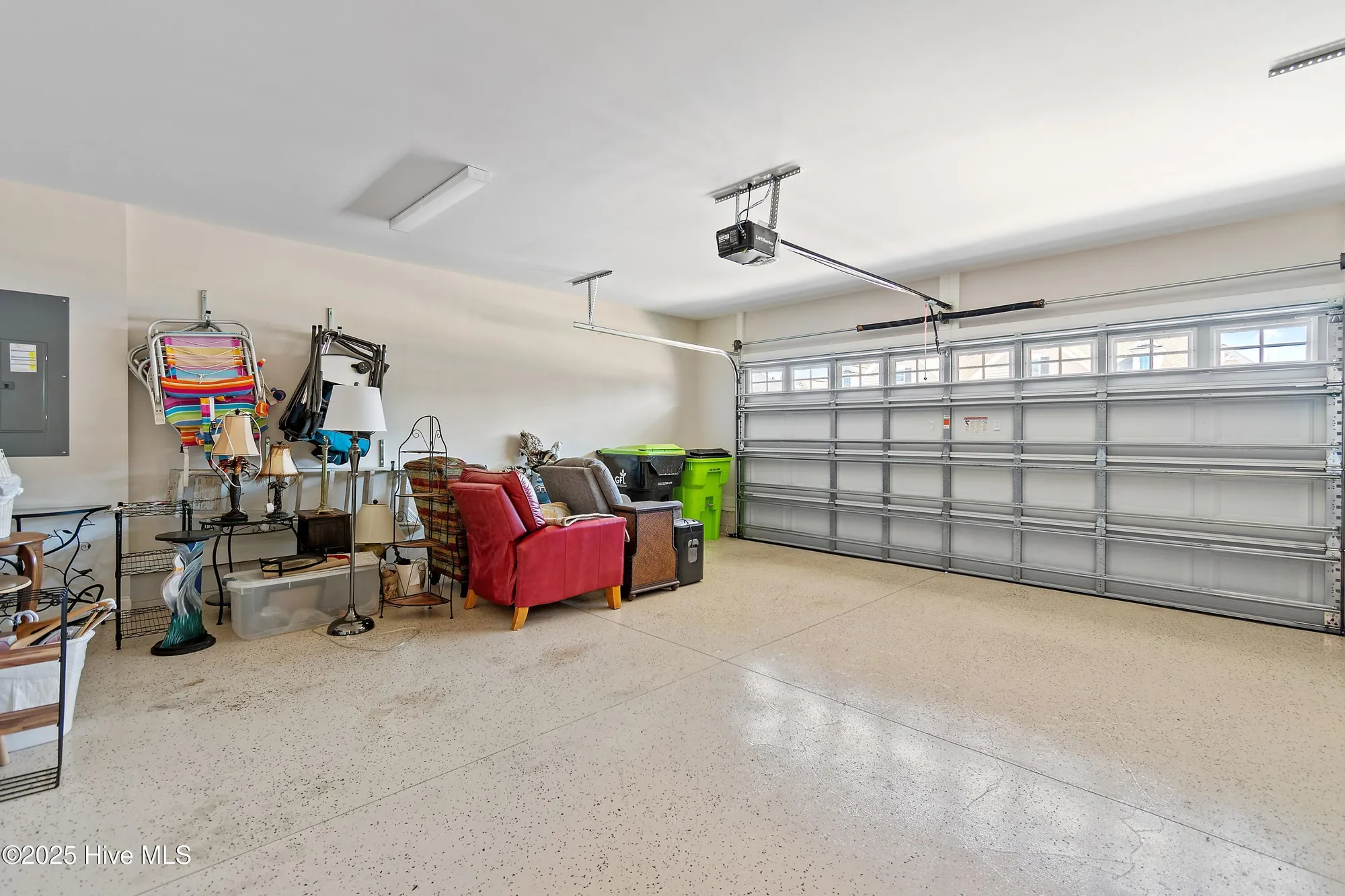 Property Slideshow image 28 of 55 | 3754 canary ln, Southport, NC, 28461