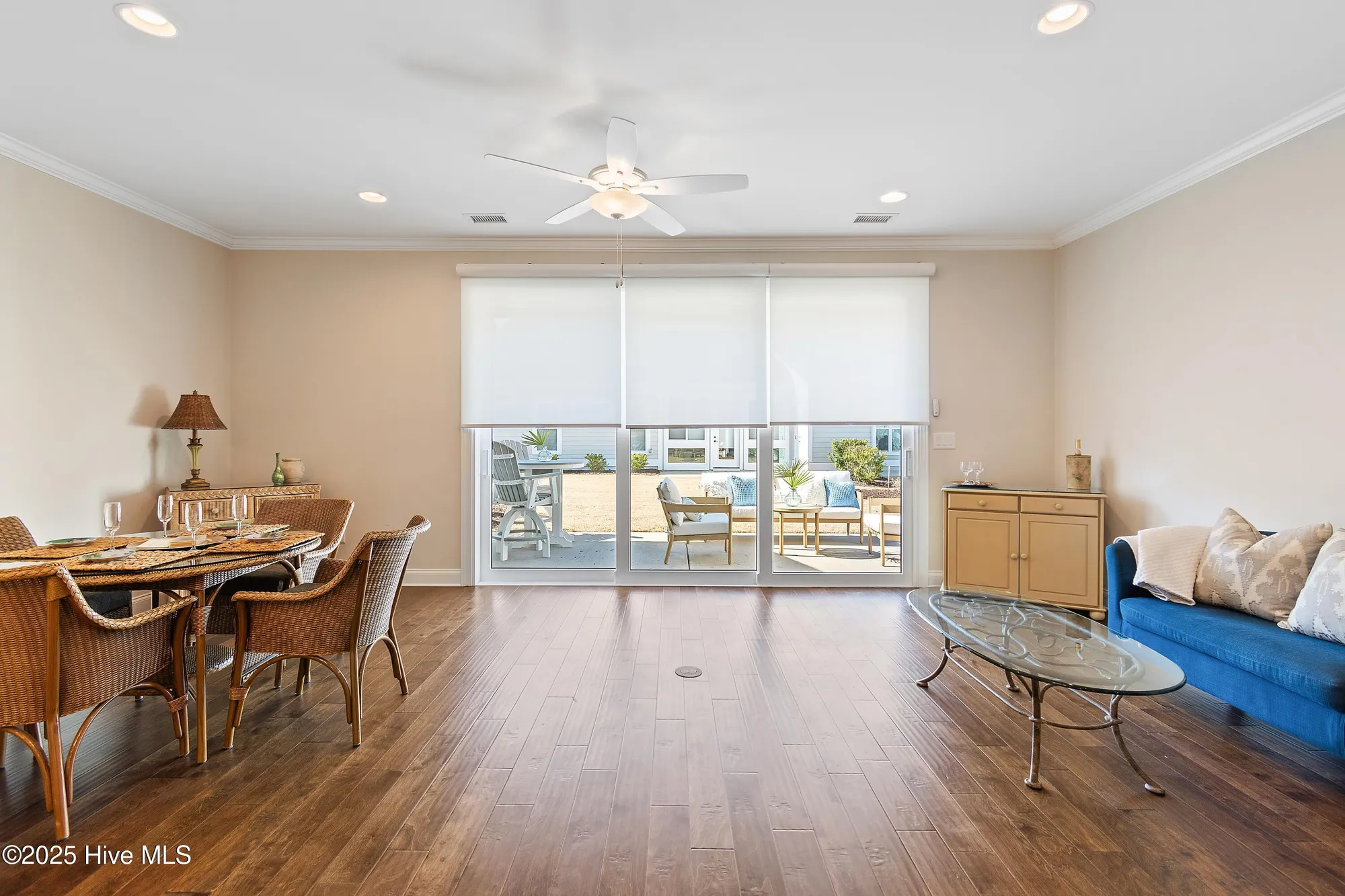 Property Slideshow image 29 of 55 | 3754 canary ln, Southport, NC, 28461