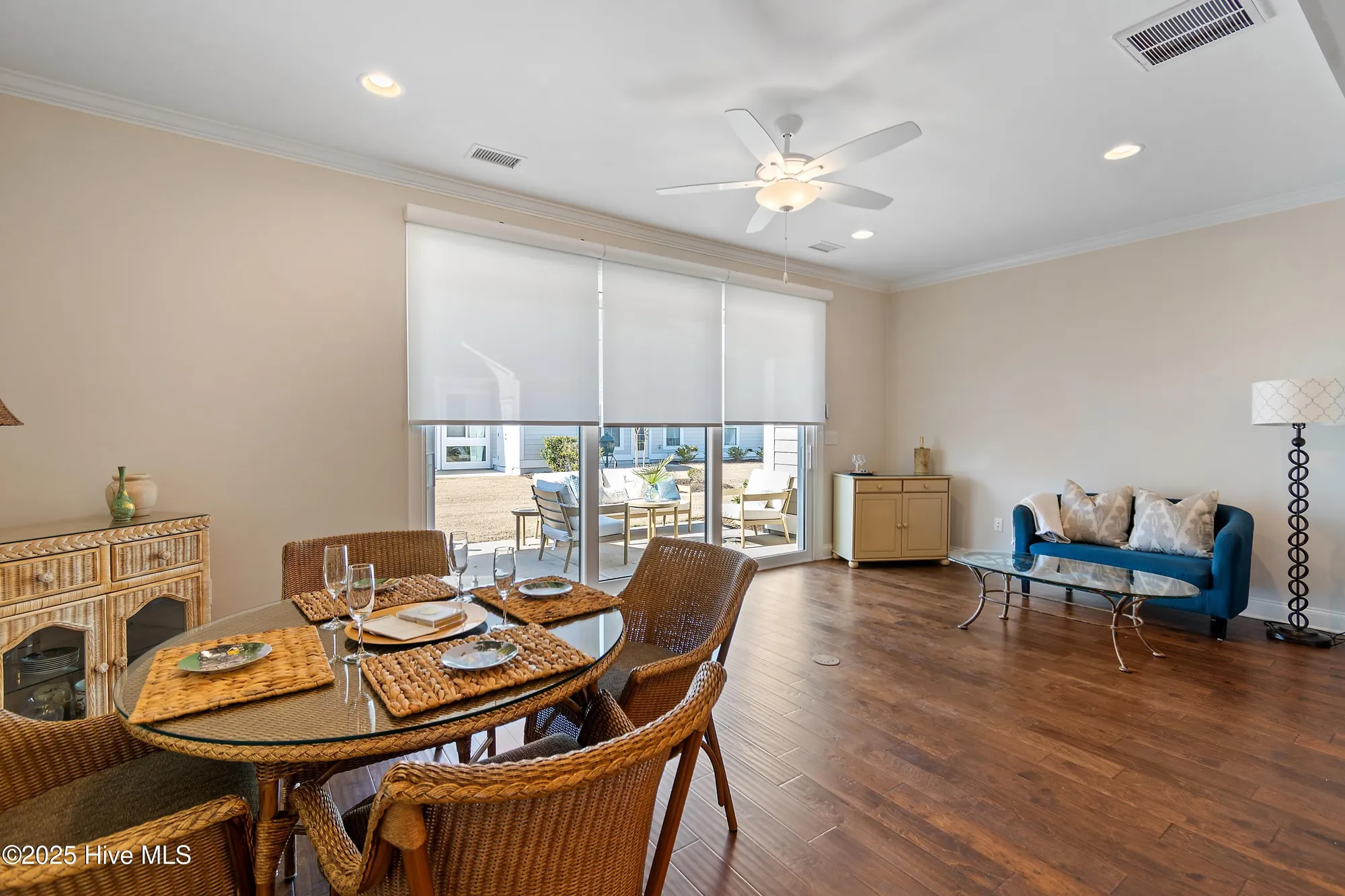 Property Slideshow image 30 of 55 | 3754 canary ln, Southport, NC, 28461