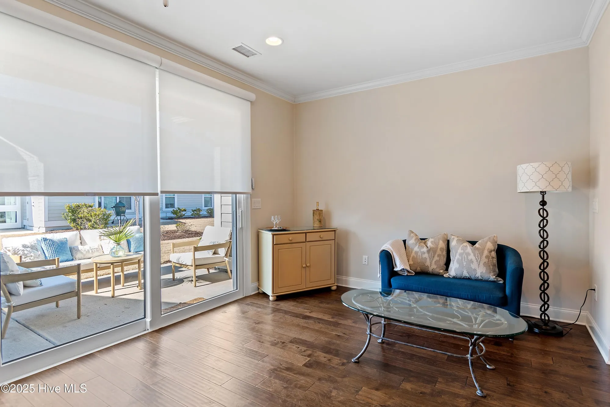 Property Slideshow image 31 of 55 | 3754 canary ln, Southport, NC, 28461