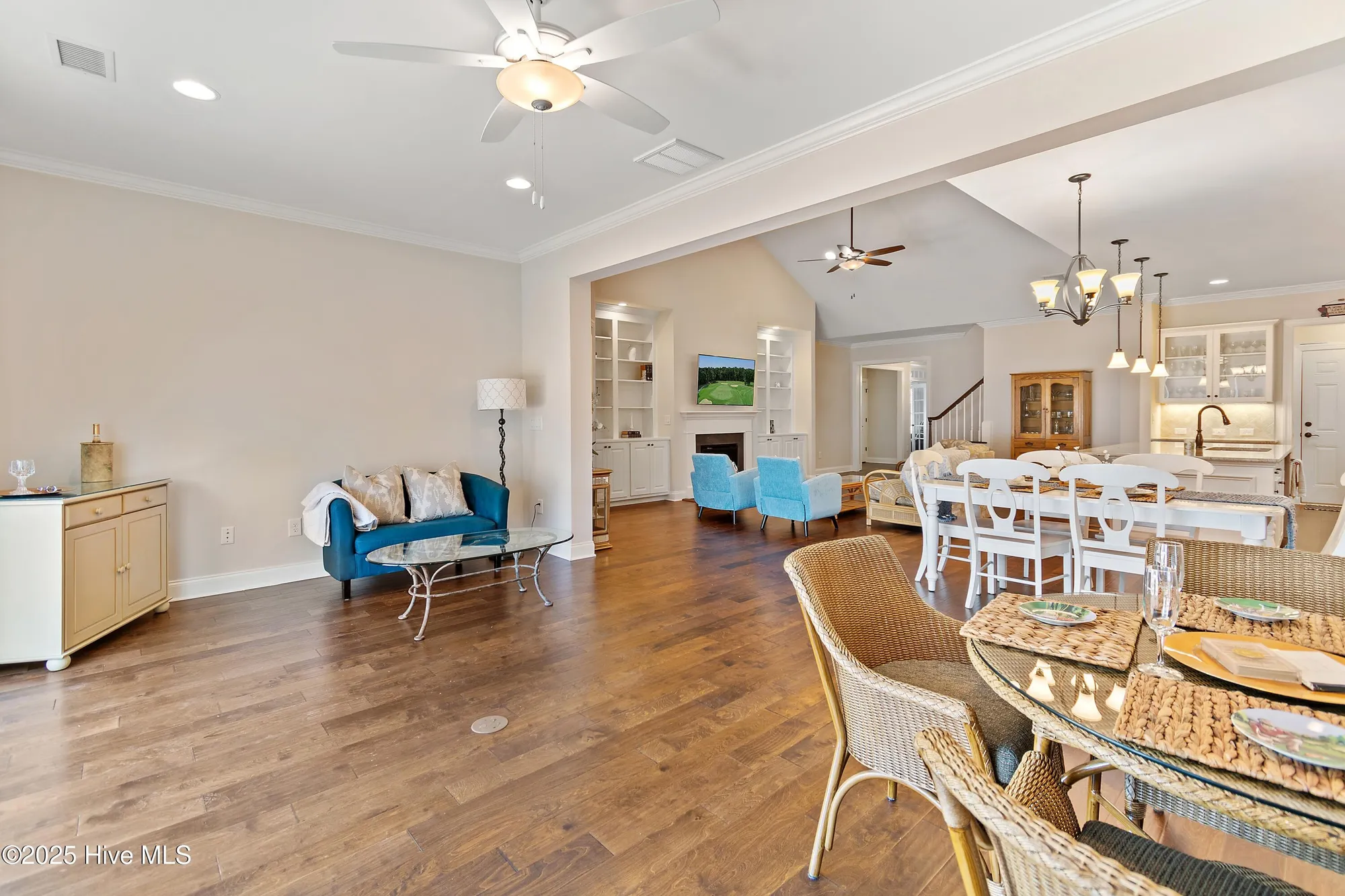 Property Slideshow image 32 of 55 | 3754 canary ln, Southport, NC, 28461