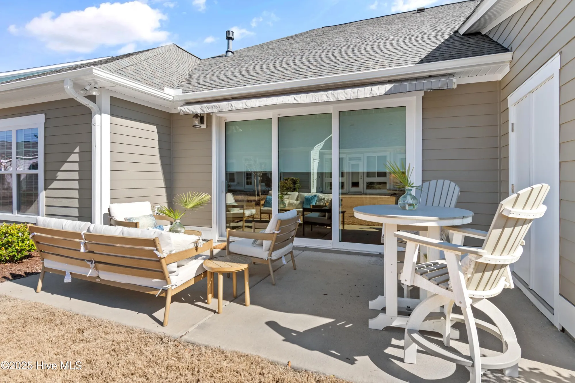 Property Slideshow image 33 of 55 | 3754 canary ln, Southport, NC, 28461