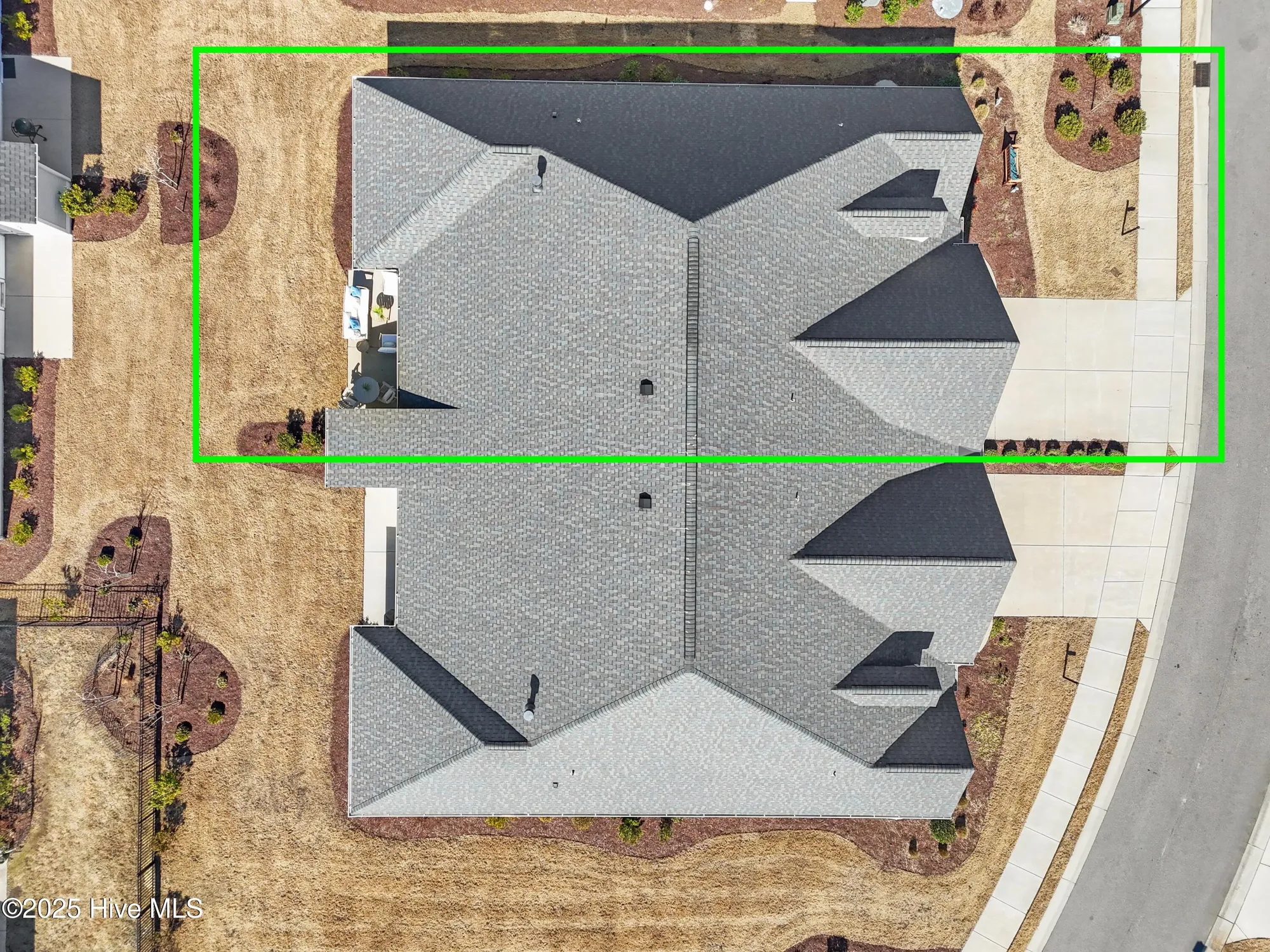 Property Slideshow image 7 of 55 | 3754 canary ln, Southport, NC, 28461