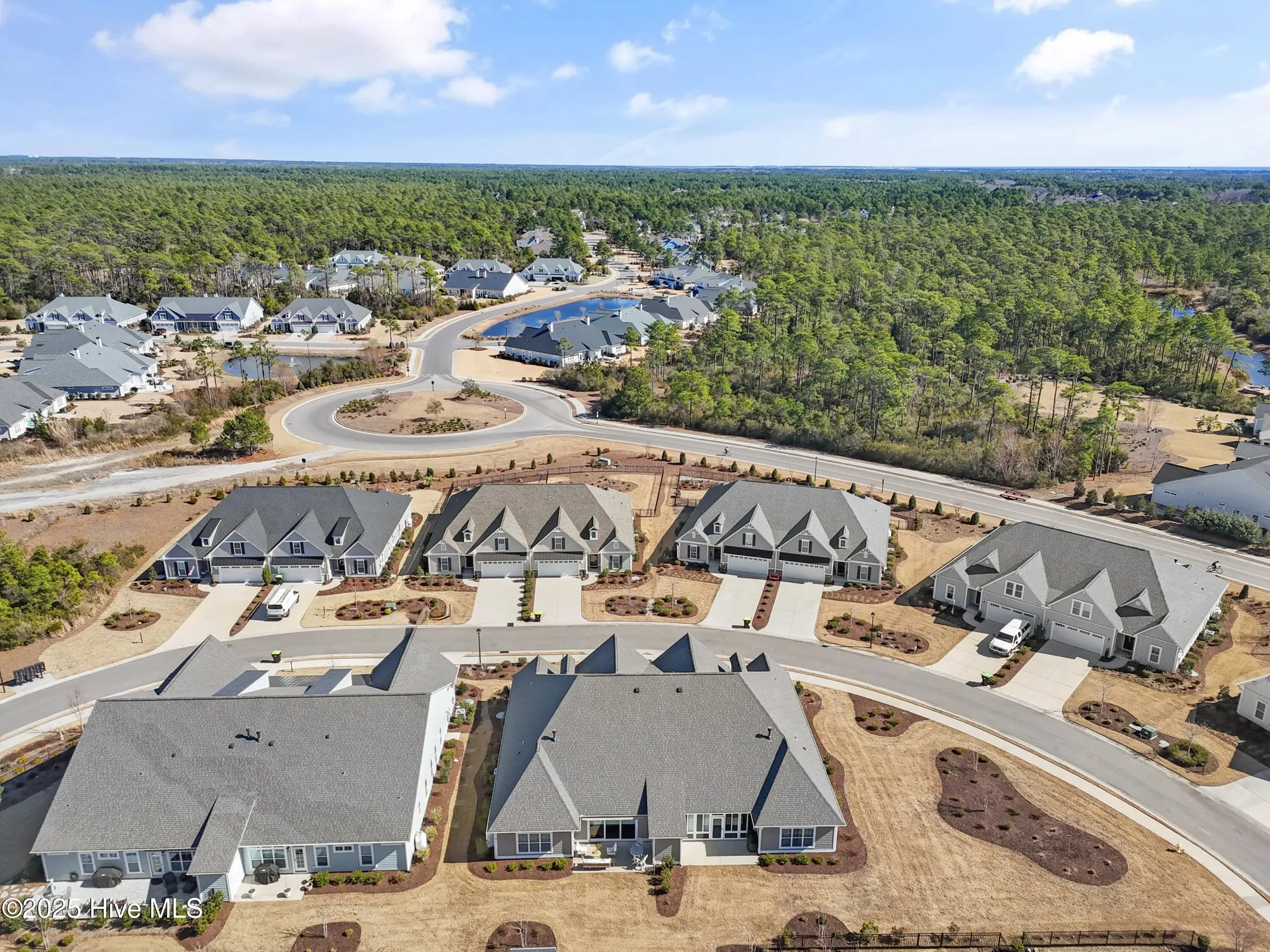 Property Slideshow image 48 of 55 | 3754 canary ln, Southport, NC, 28461