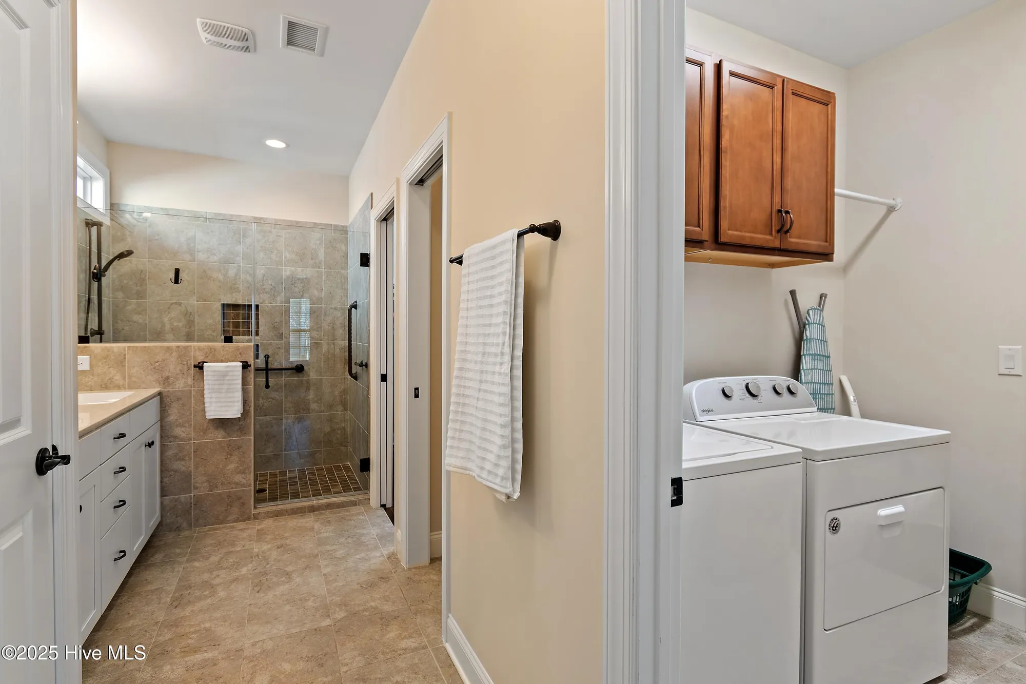 Property Slideshow image 40 of 55 | 3754 canary ln, Southport, NC, 28461